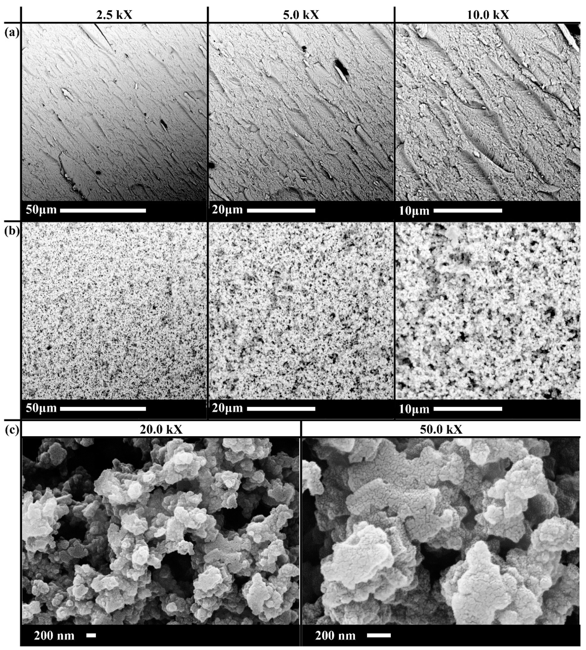 Carbon 06 00038 g004