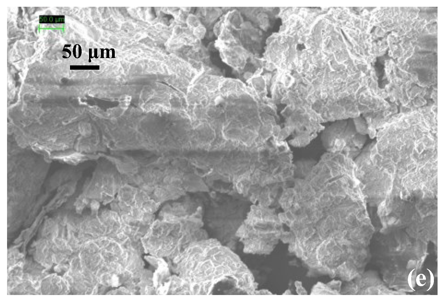 Carbon 06 00044 g002b