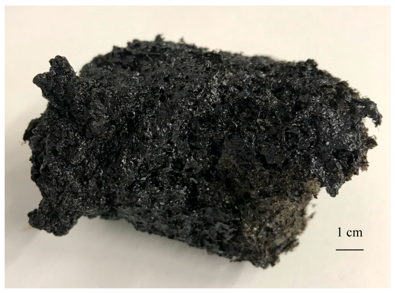 Carbon 06 00045 g001