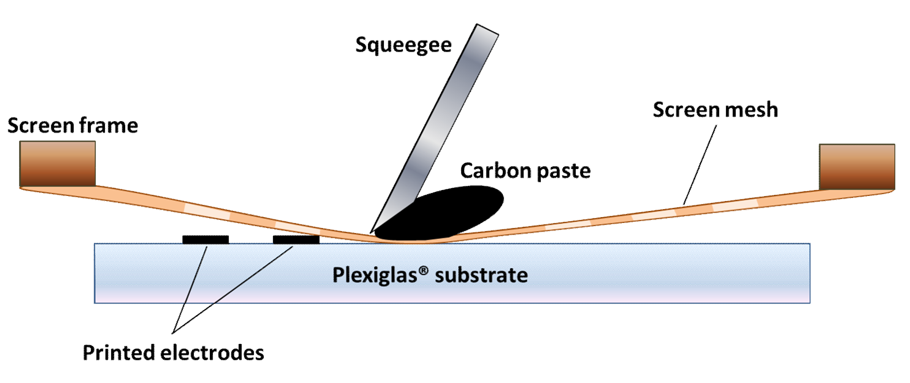 Carbon 06 00048 g001