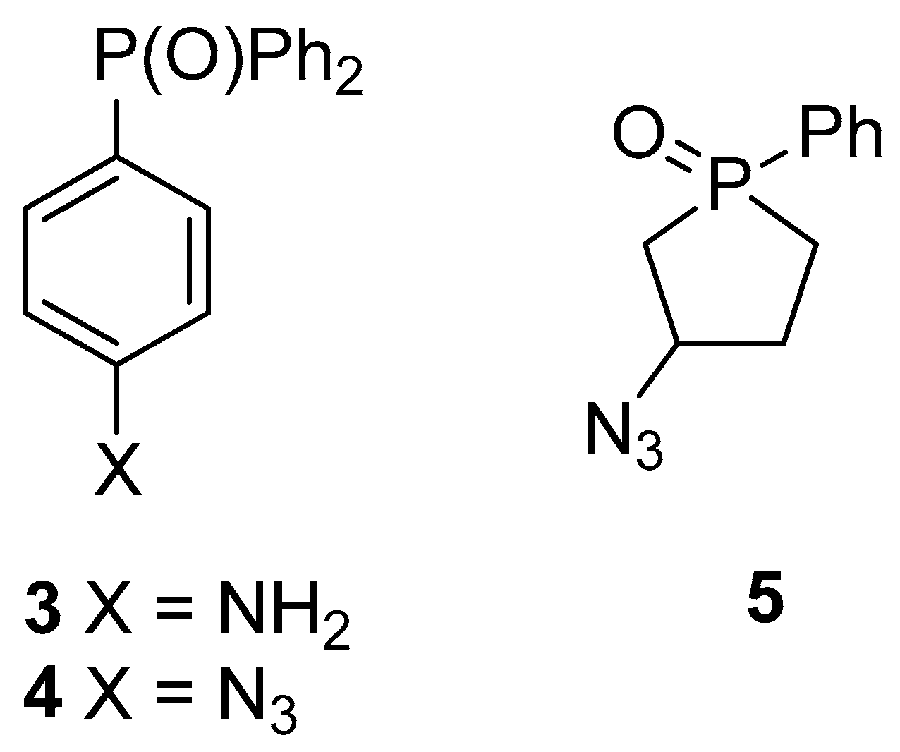 Carbon 06 00057 ch001