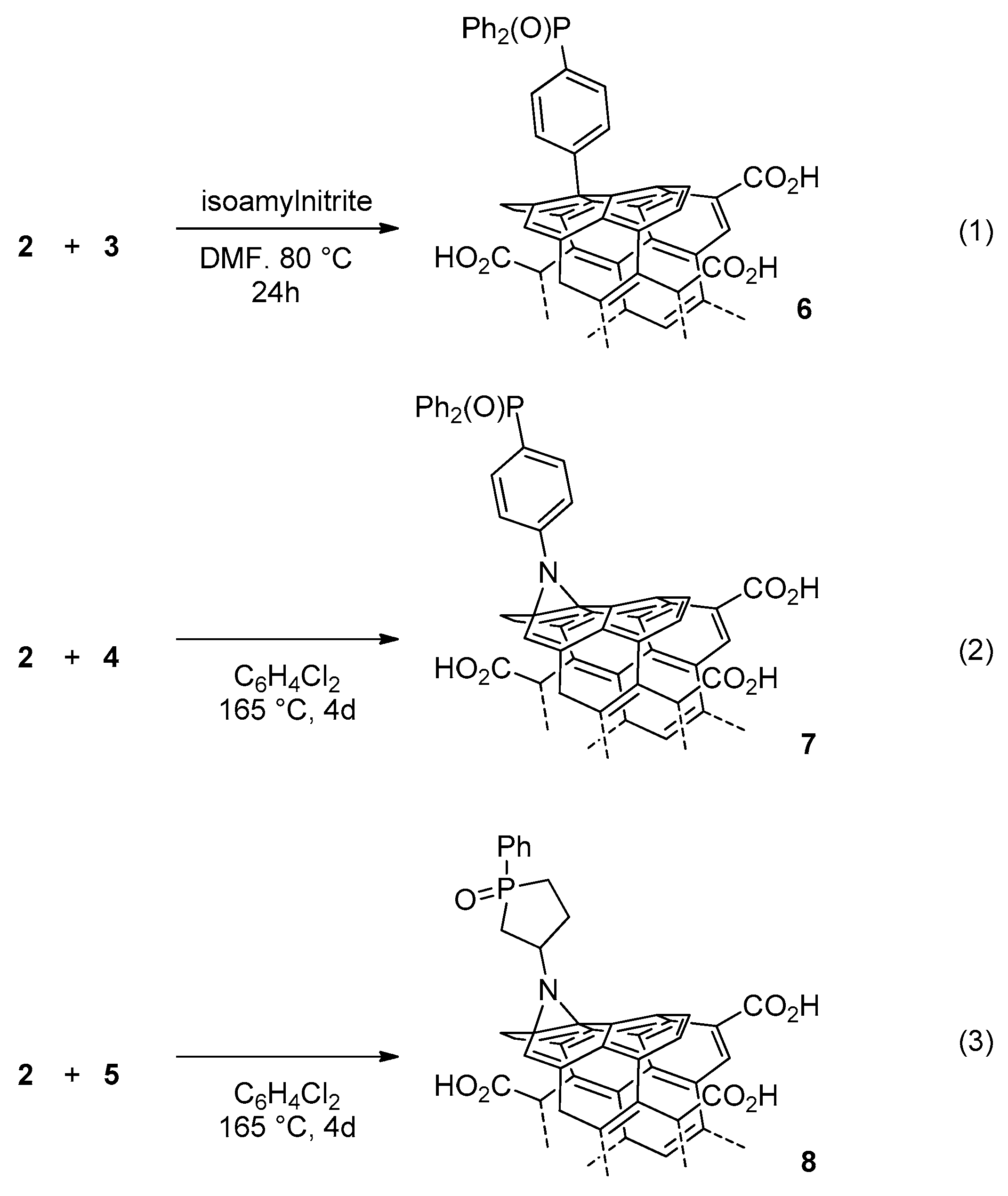 Carbon 06 00057 sch001