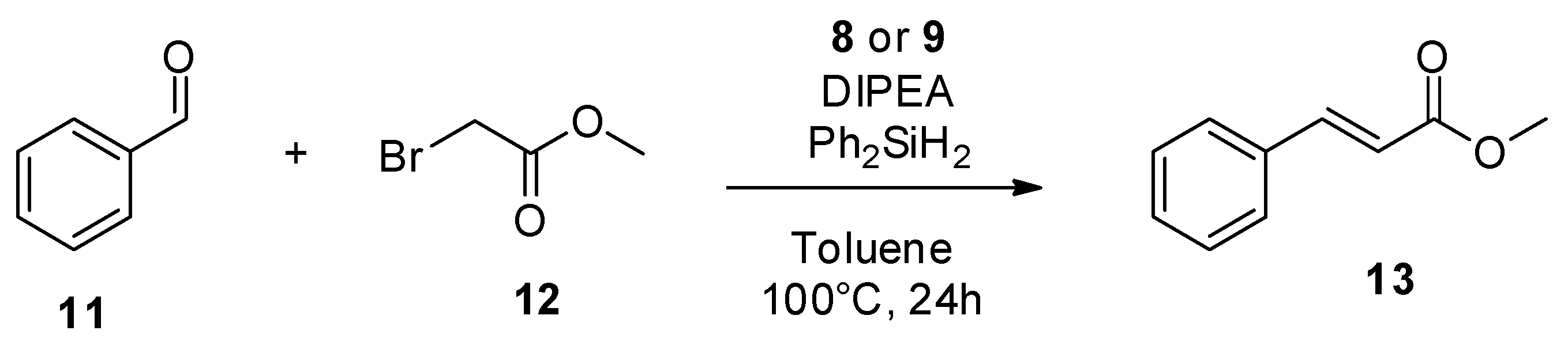 Carbon 06 00057 sch002
