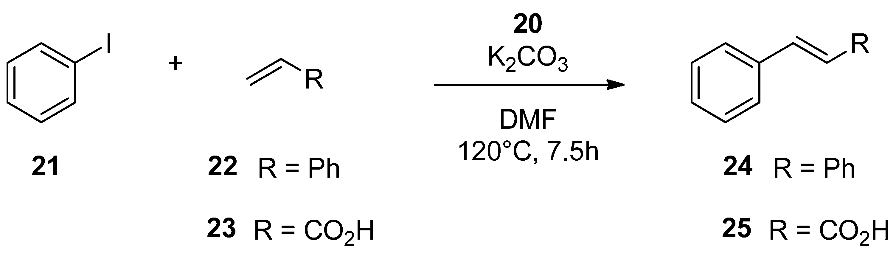 Carbon 06 00057 sch006