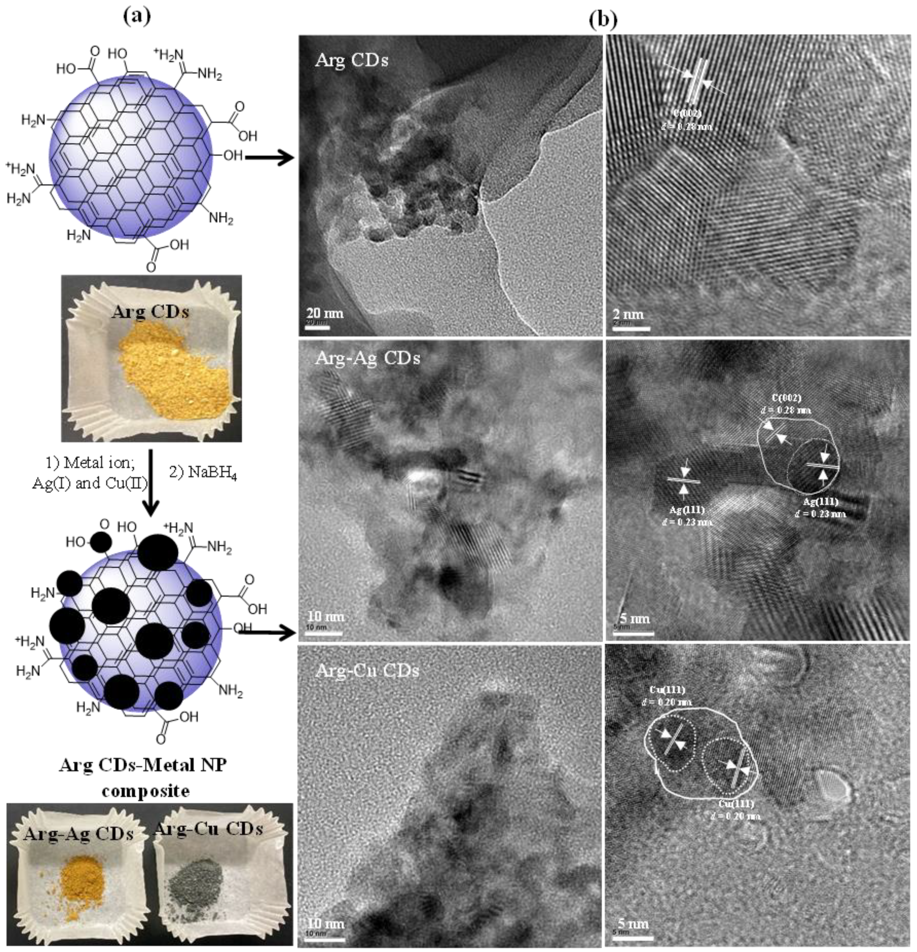 Carbon 06 00058 g003