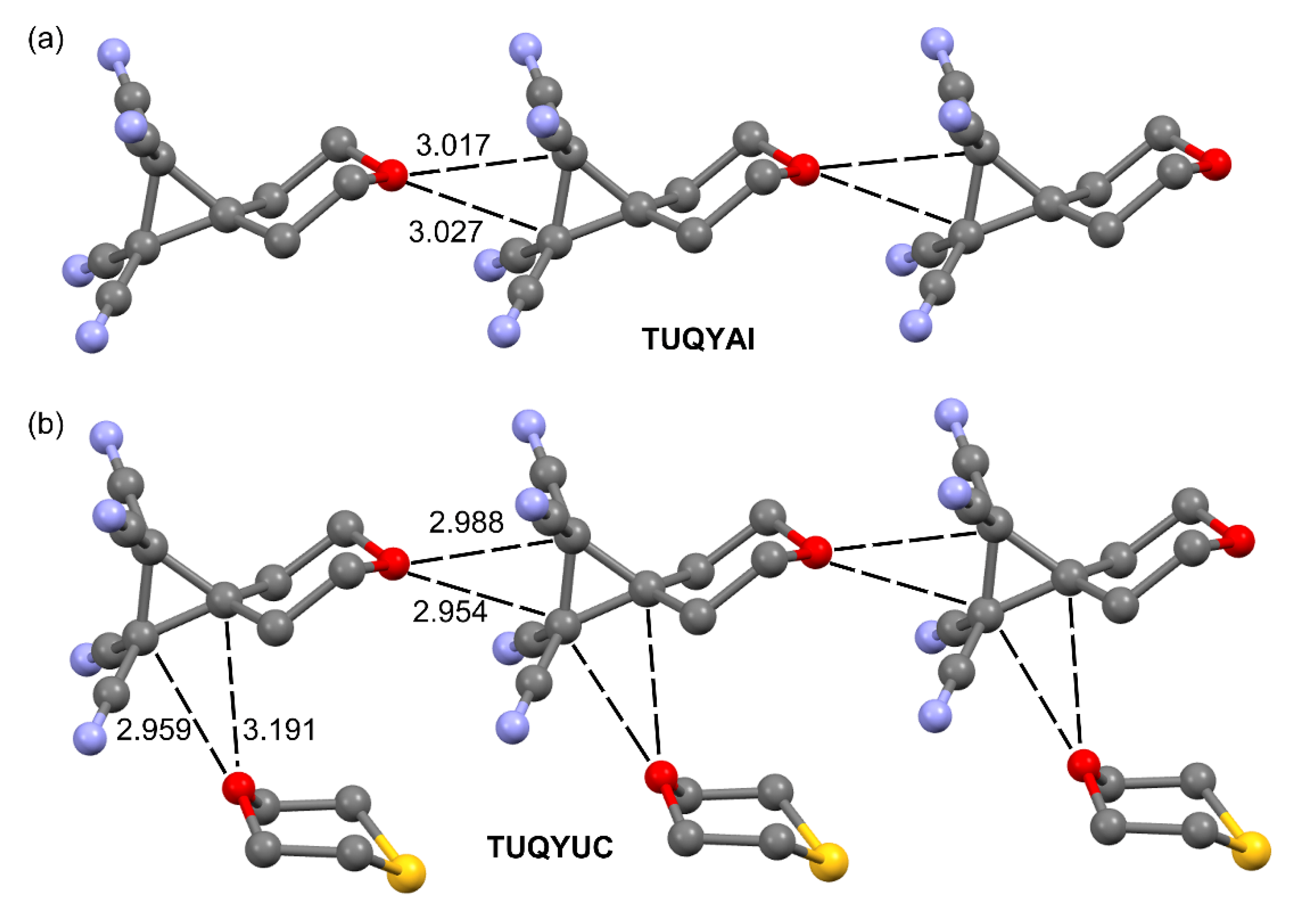 Carbon 06 00060 g004