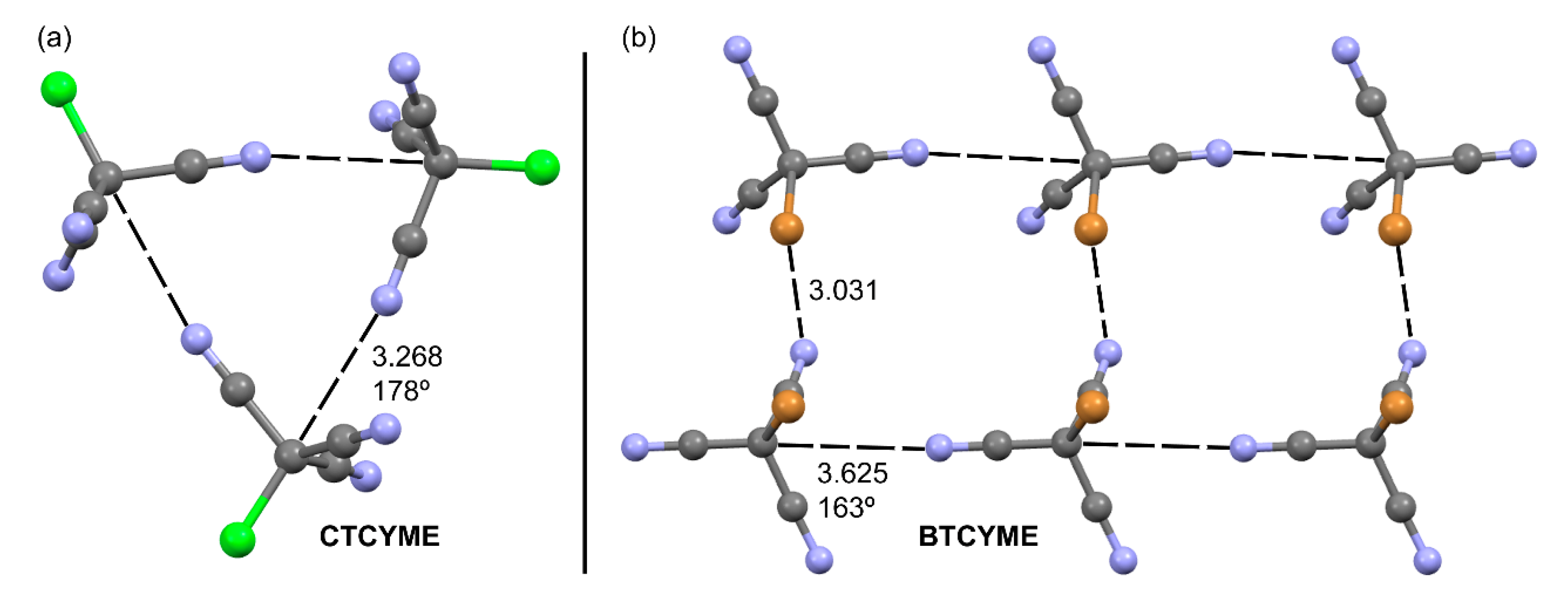 Carbon 06 00060 g005