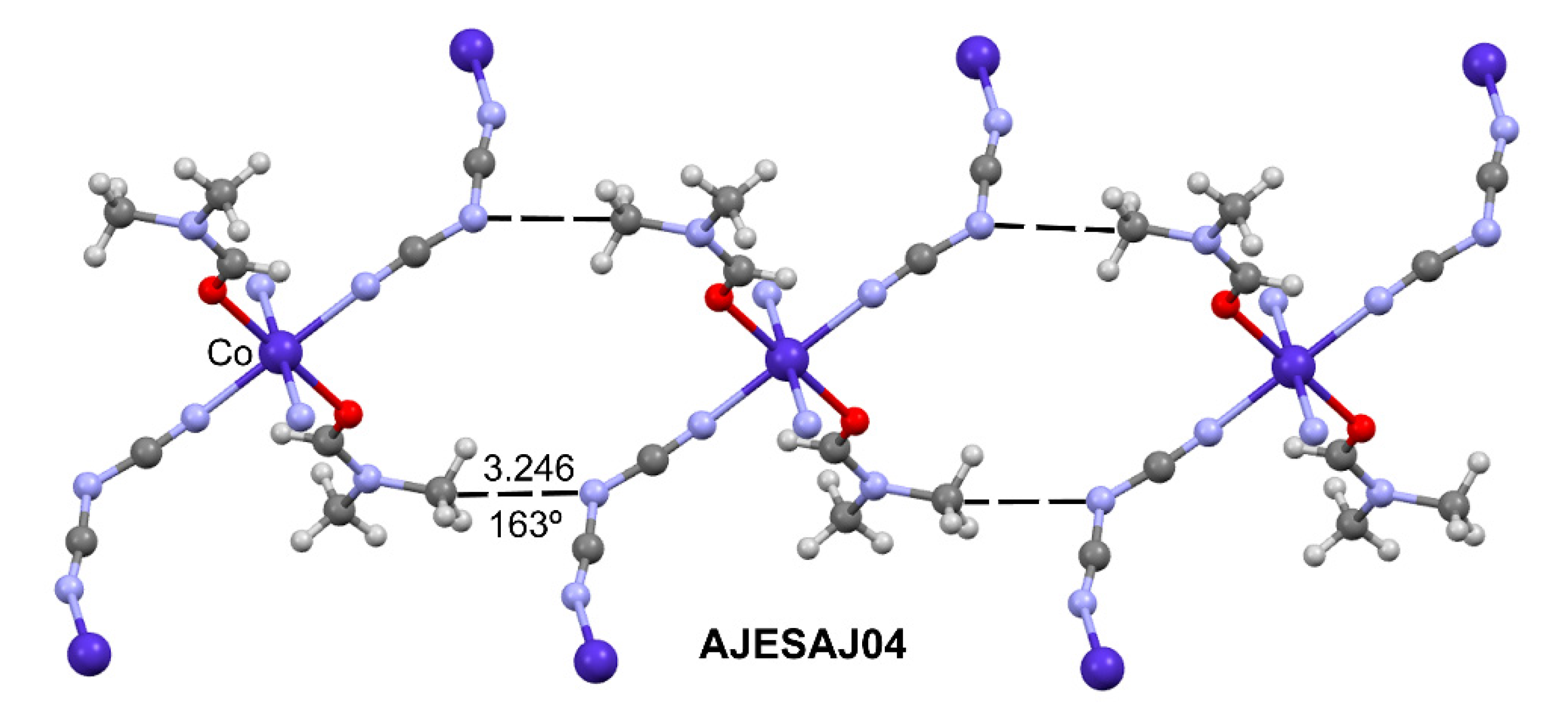 Carbon 06 00060 g008