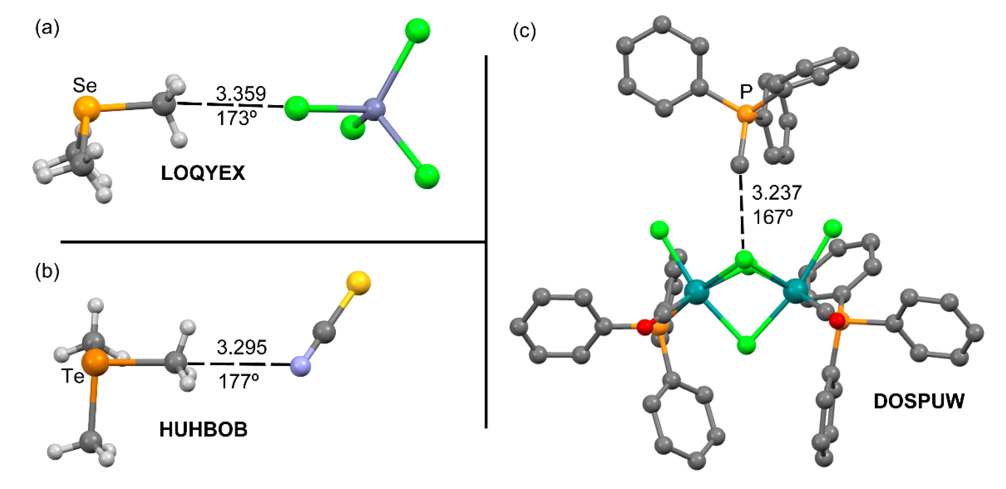 Carbon 06 00060 g010