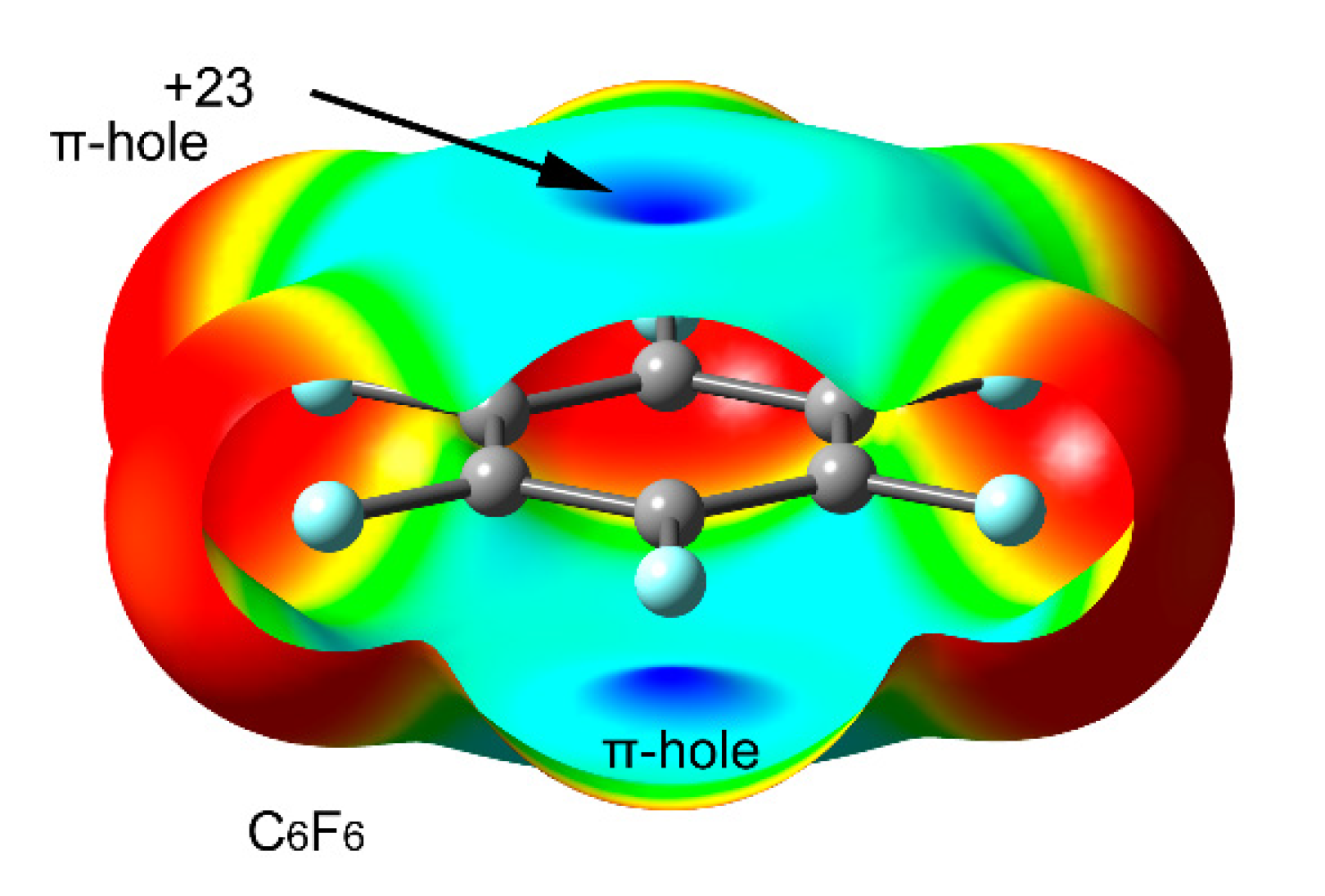 Carbon 06 00060 g011
