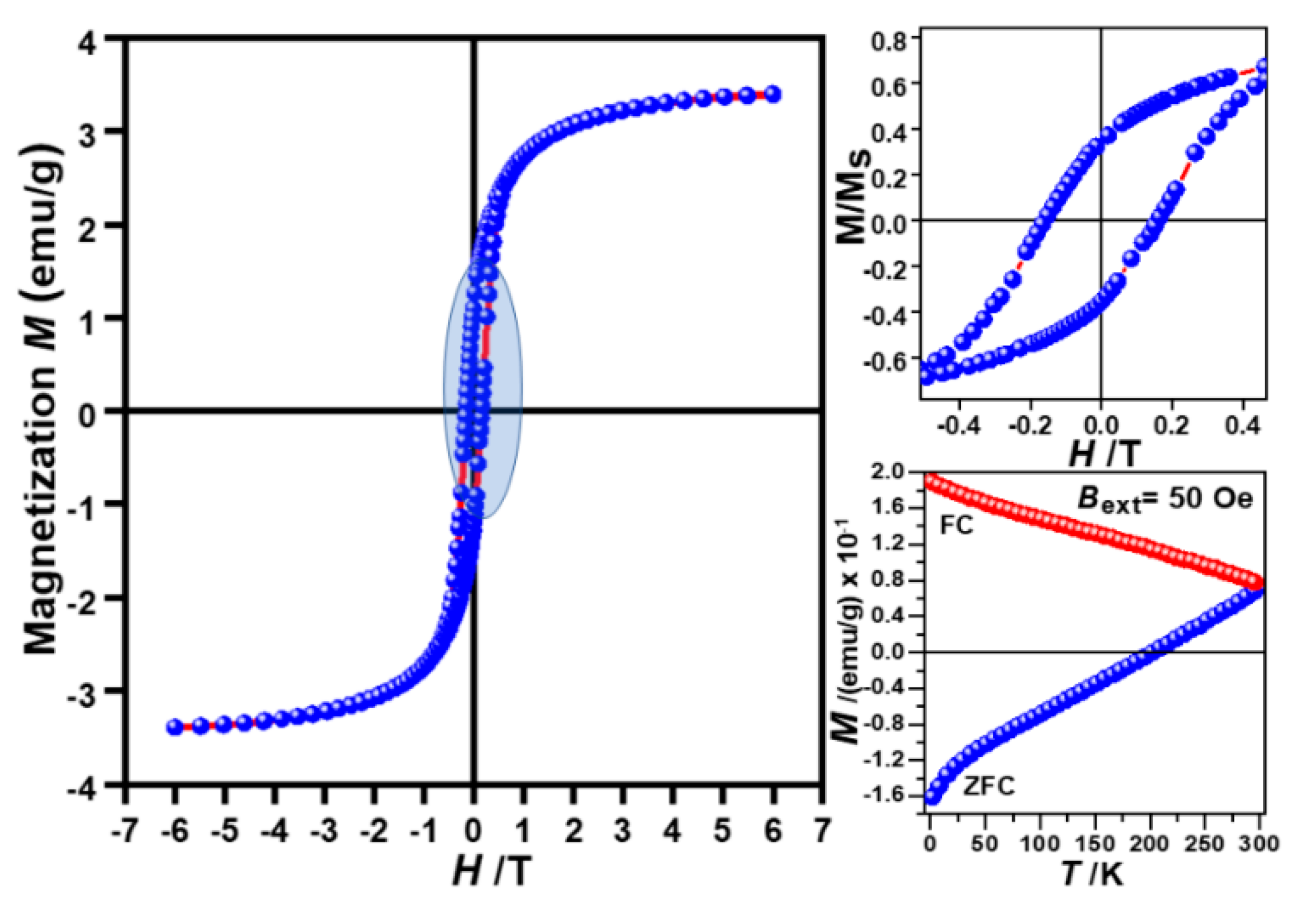 Carbon 06 00062 g002