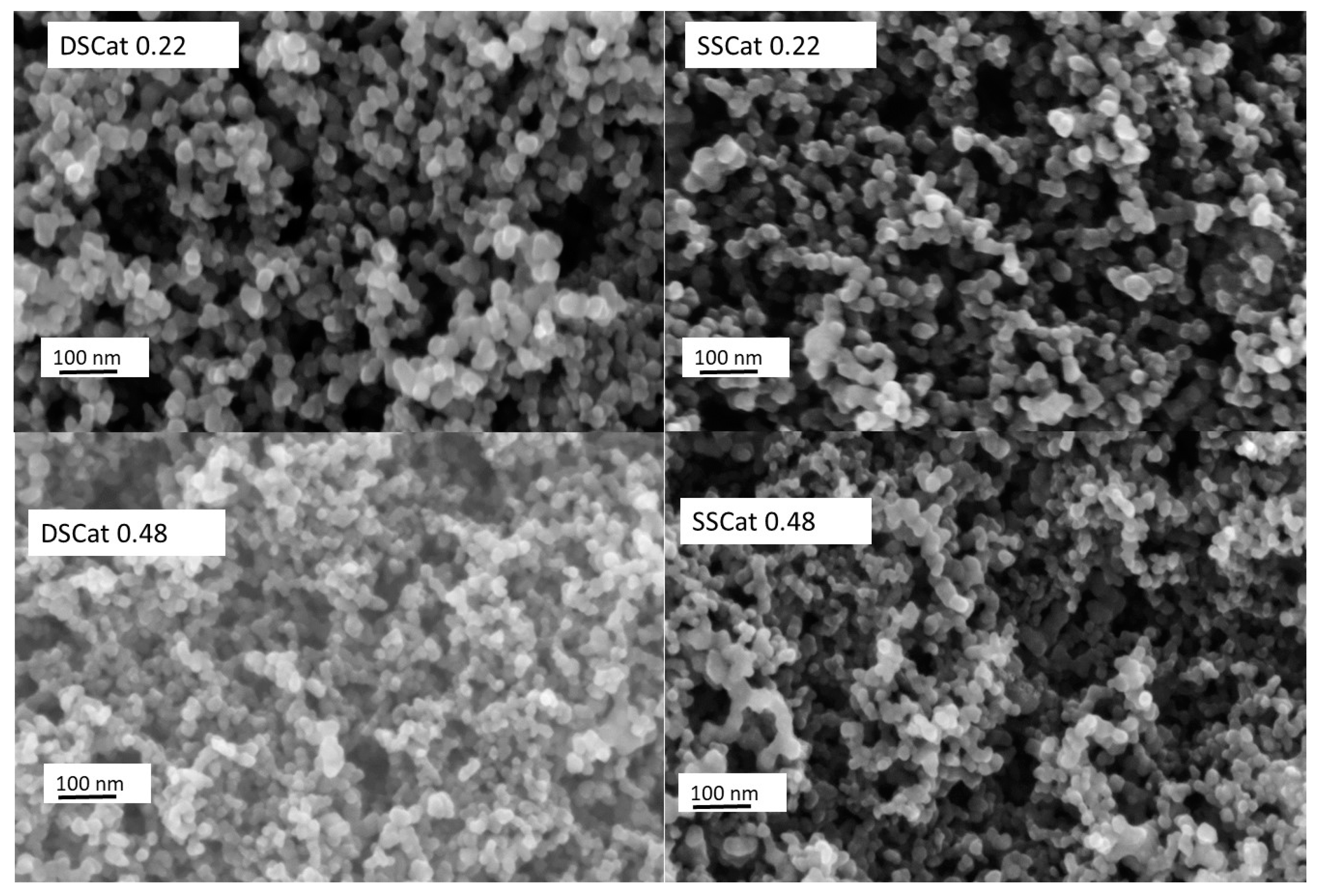 Carbon 06 00063 g002