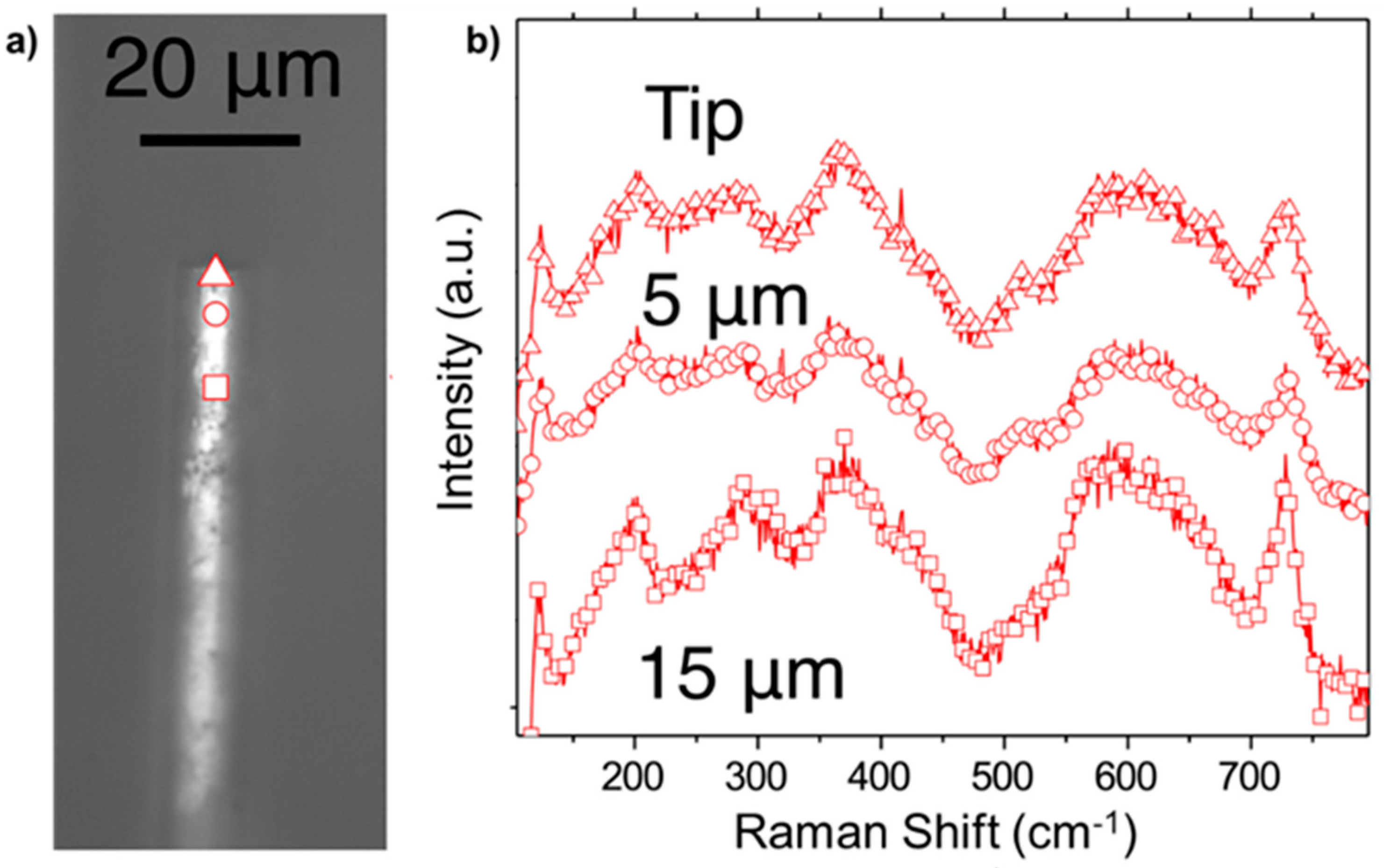 Carbon 06 00064 g006 Carbon 06 00064 g006