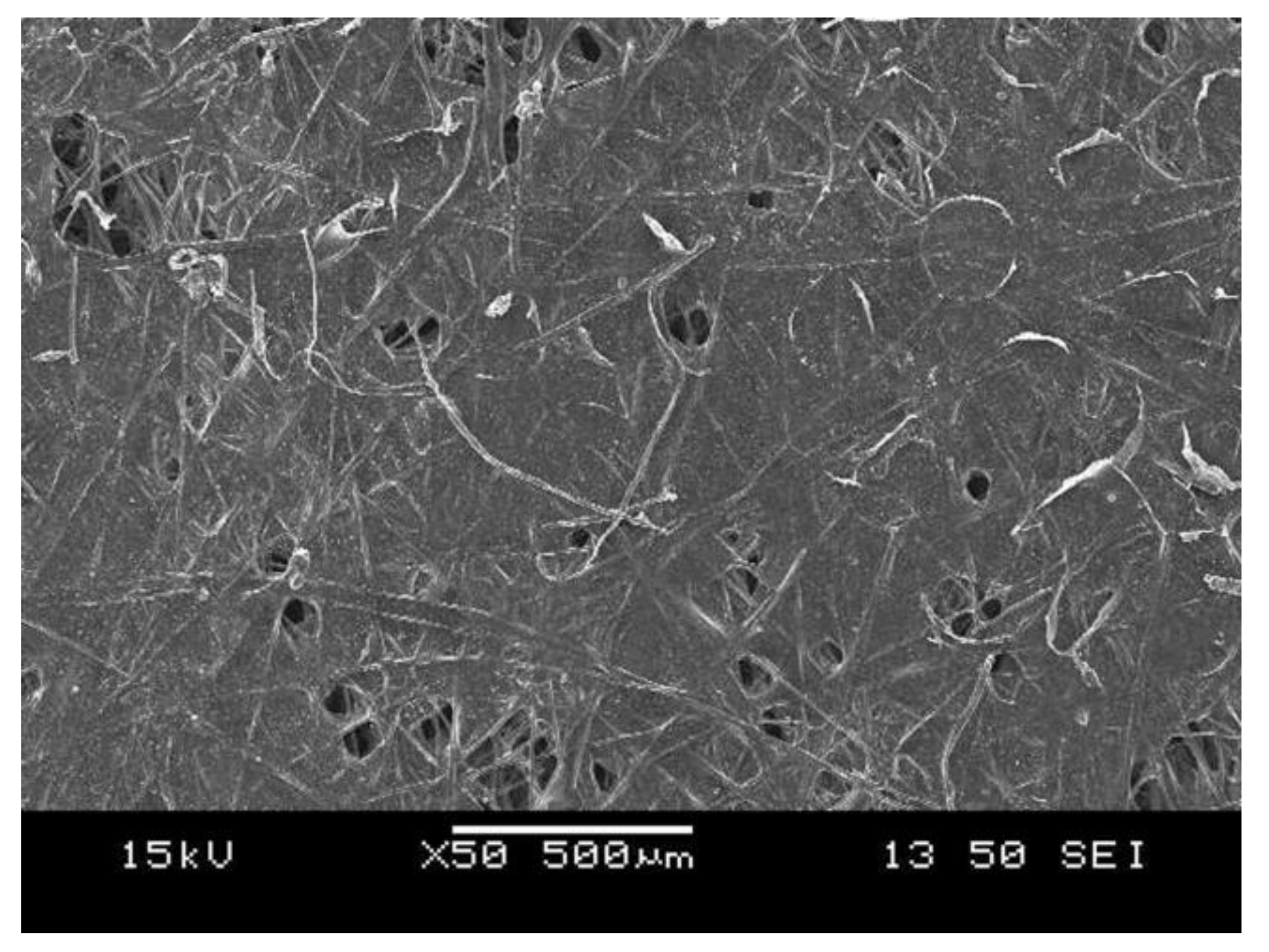 Carbon 06 00066 g017