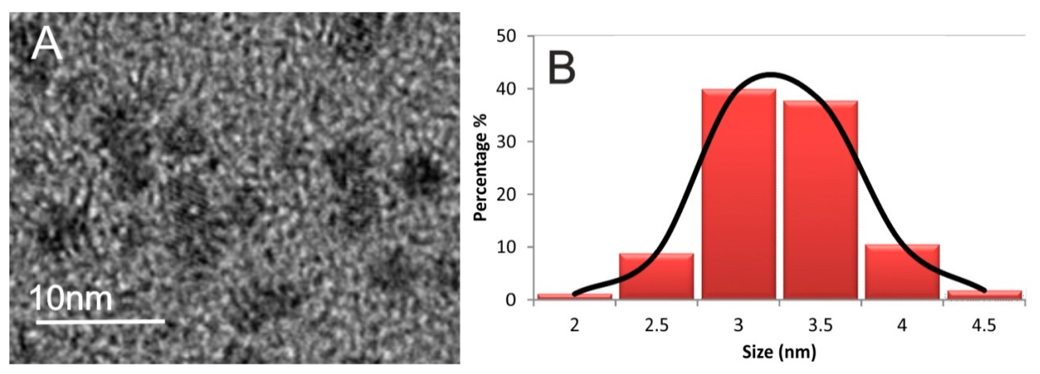 Carbon 06 00069 g002