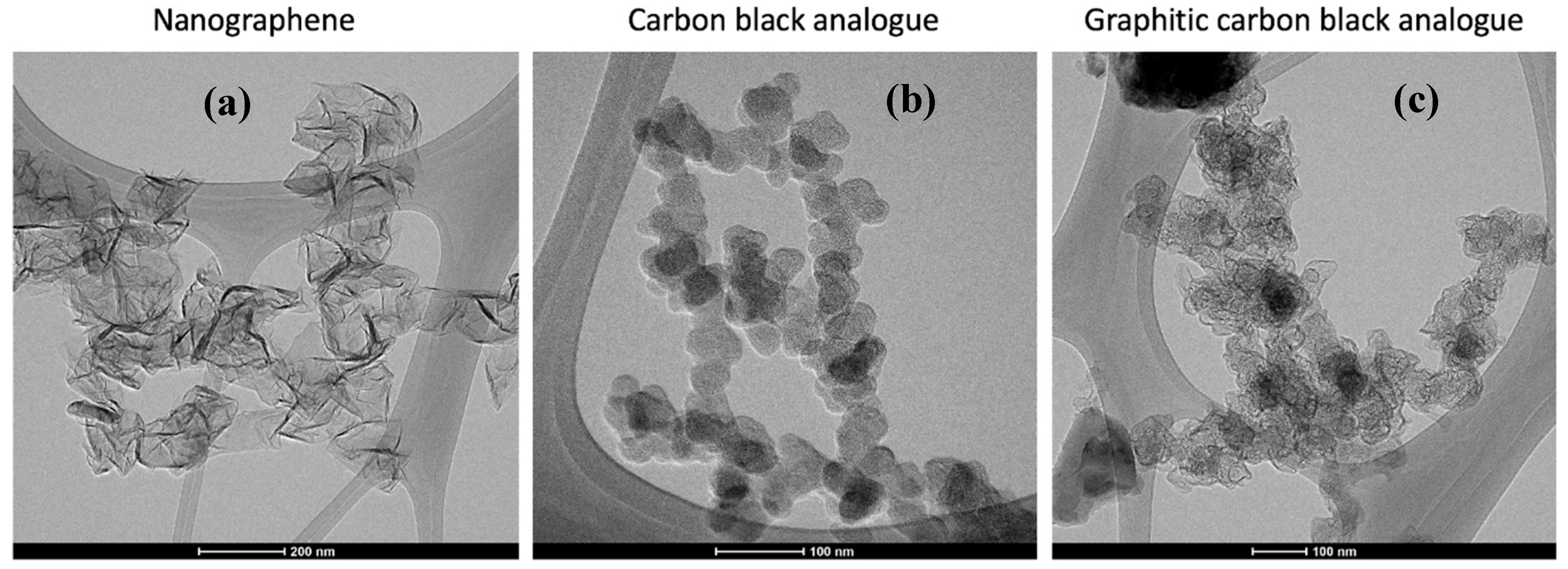 Carbon 06 00070 g001