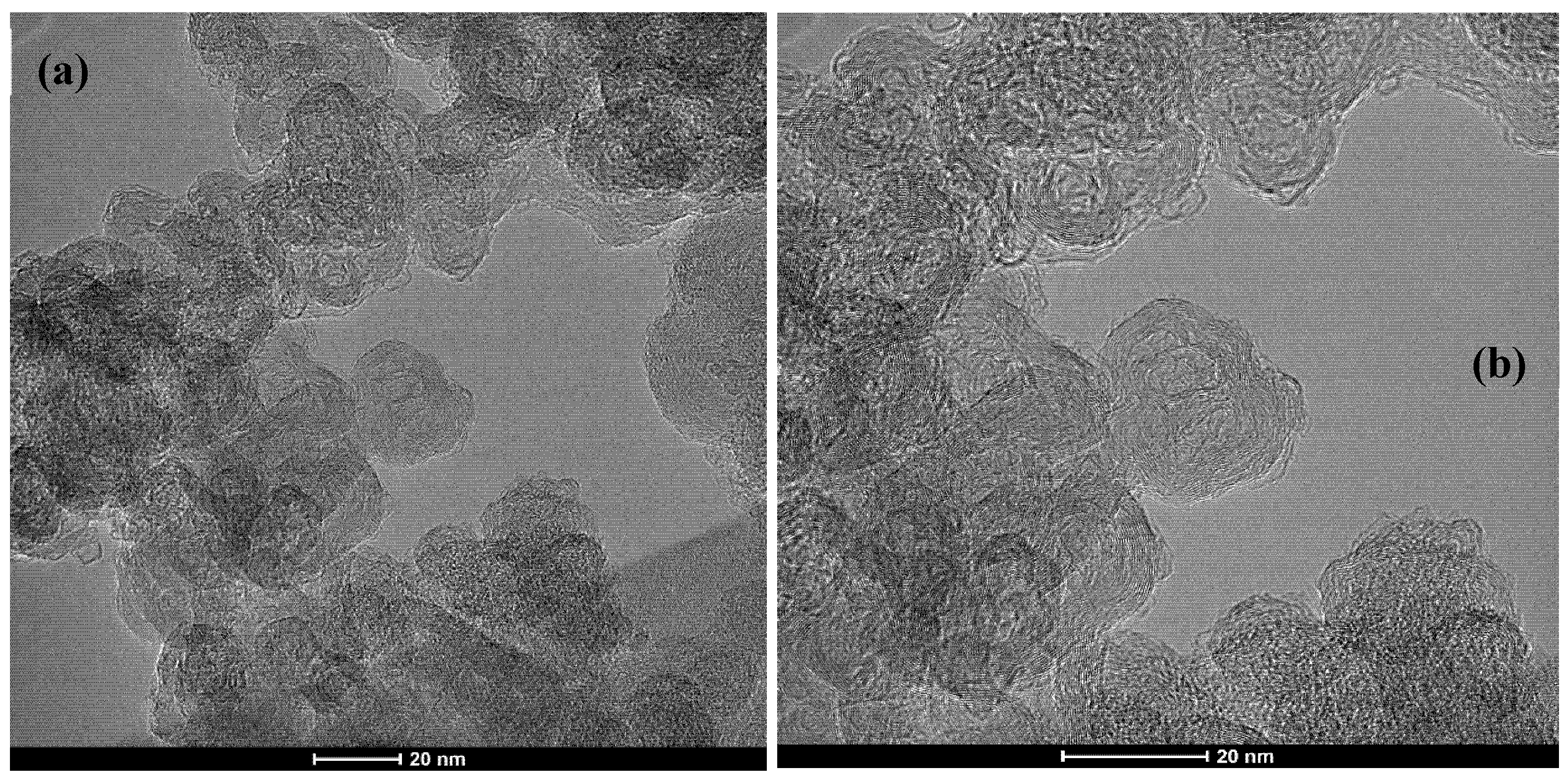 Carbon 06 00070 g005