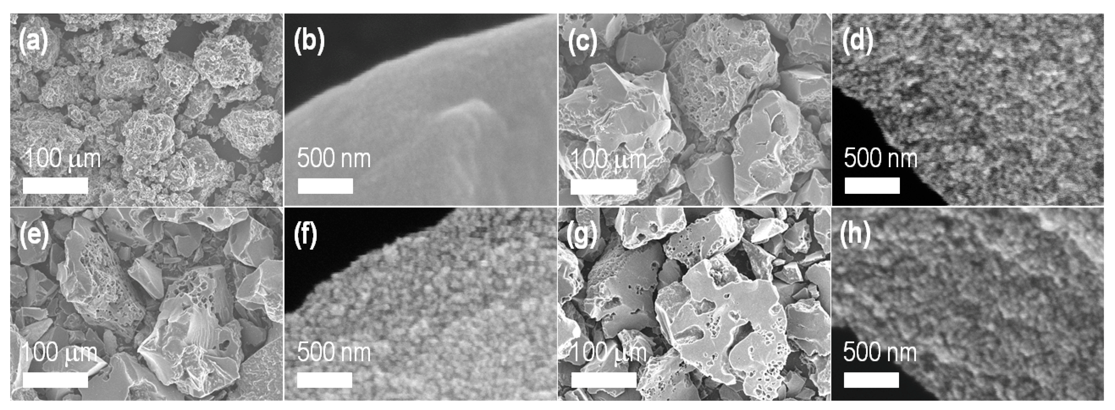 Carbon 06 00073 g001