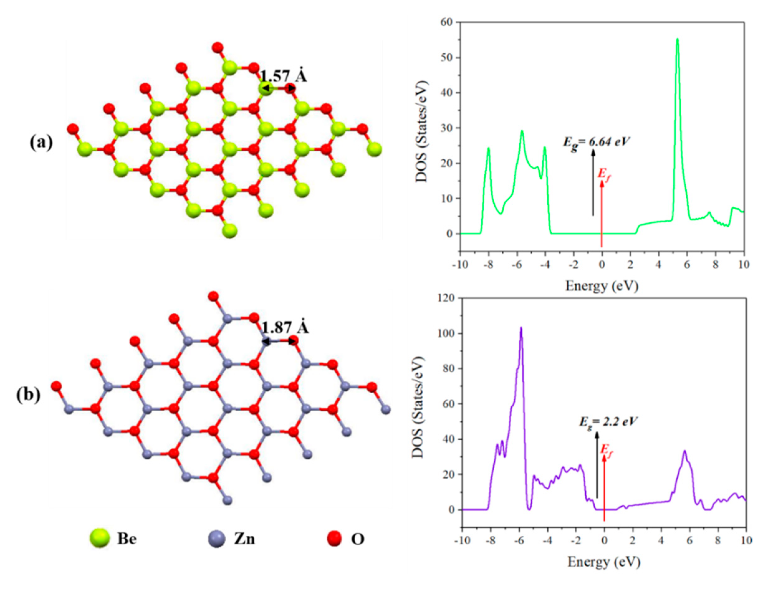 Carbon 06 00074 g001
