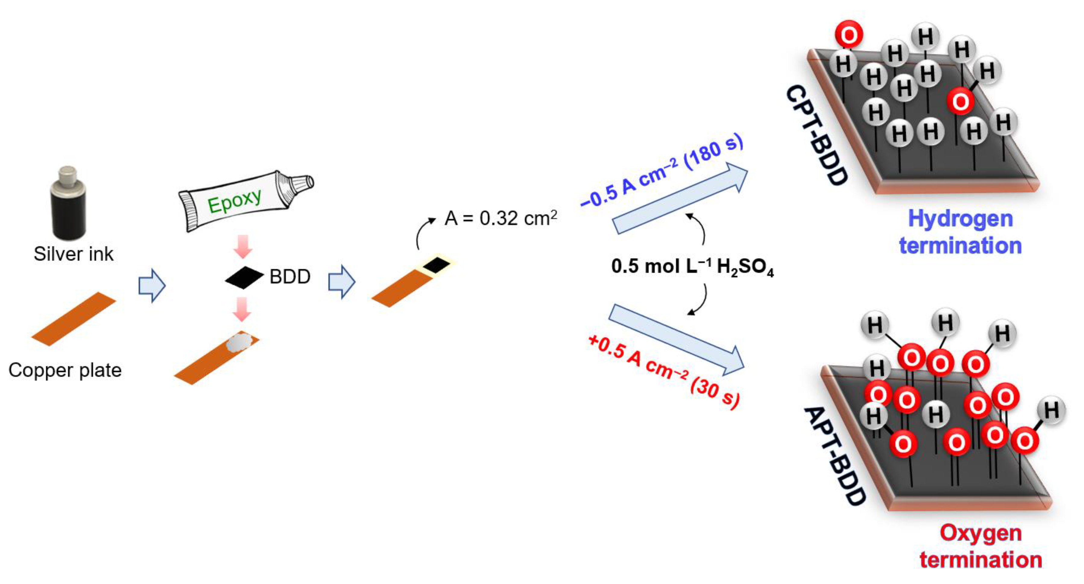 Carbon 06 00075 g002