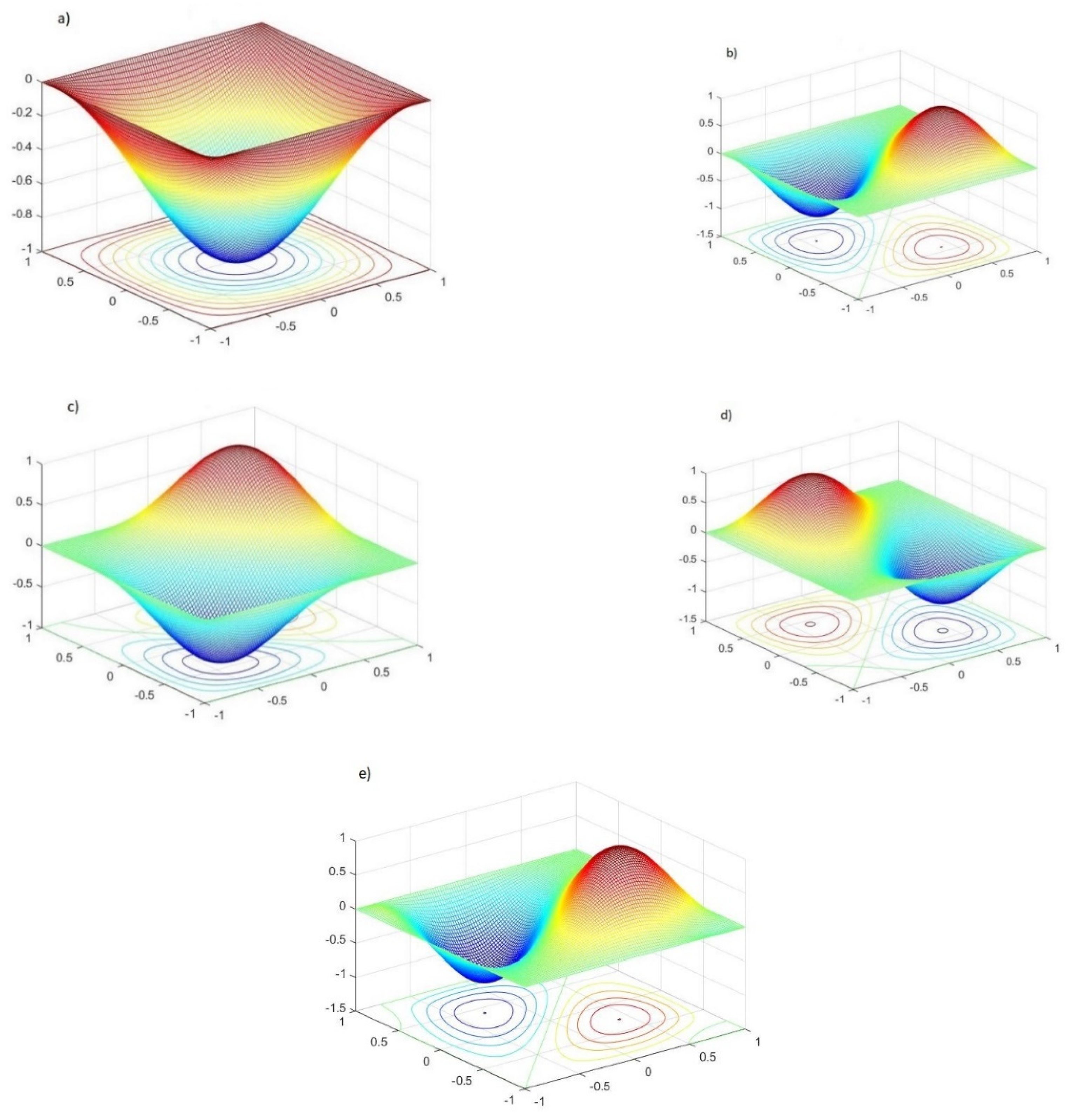 Carbon 06 00079 g009