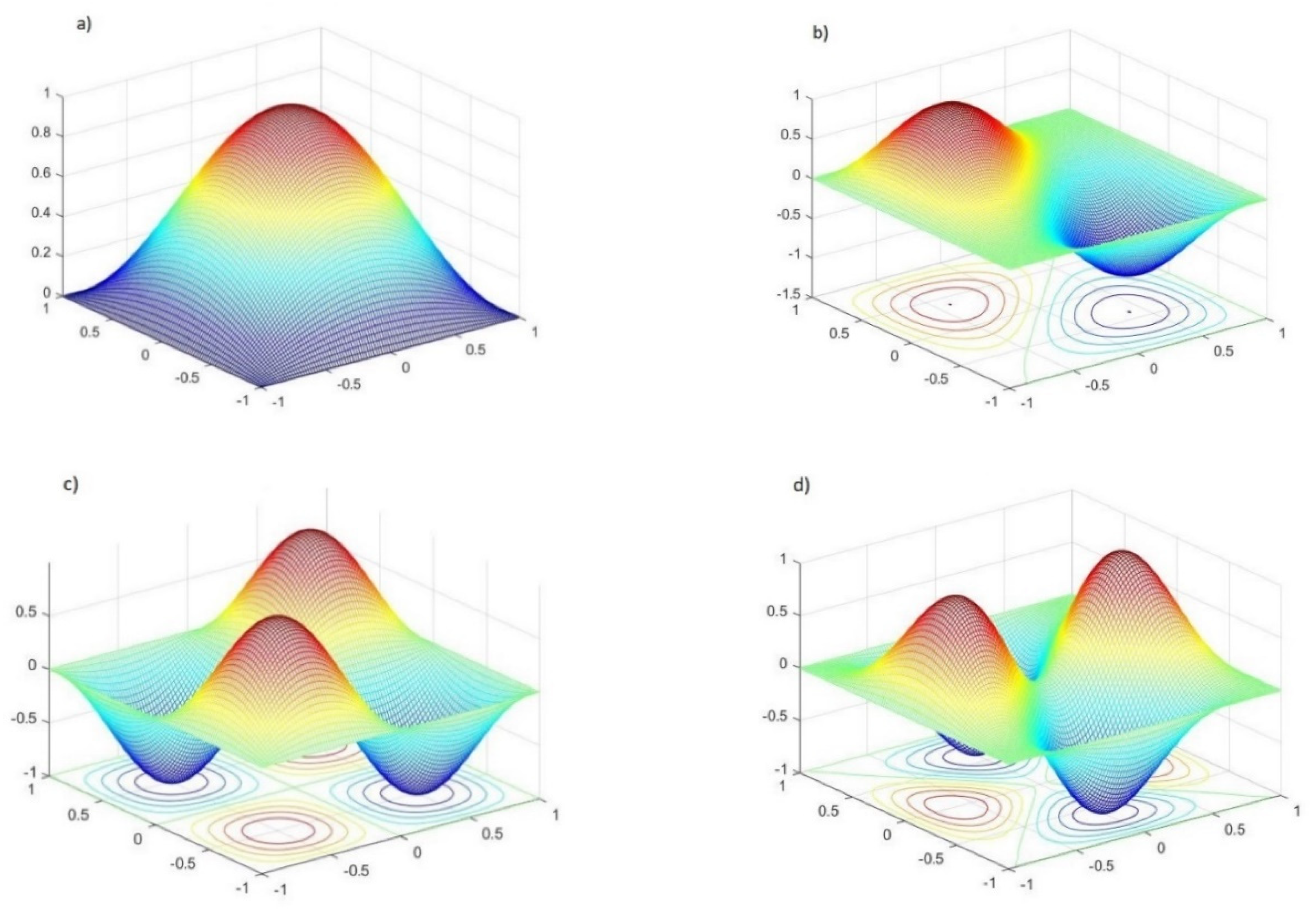 Carbon 06 00079 g012