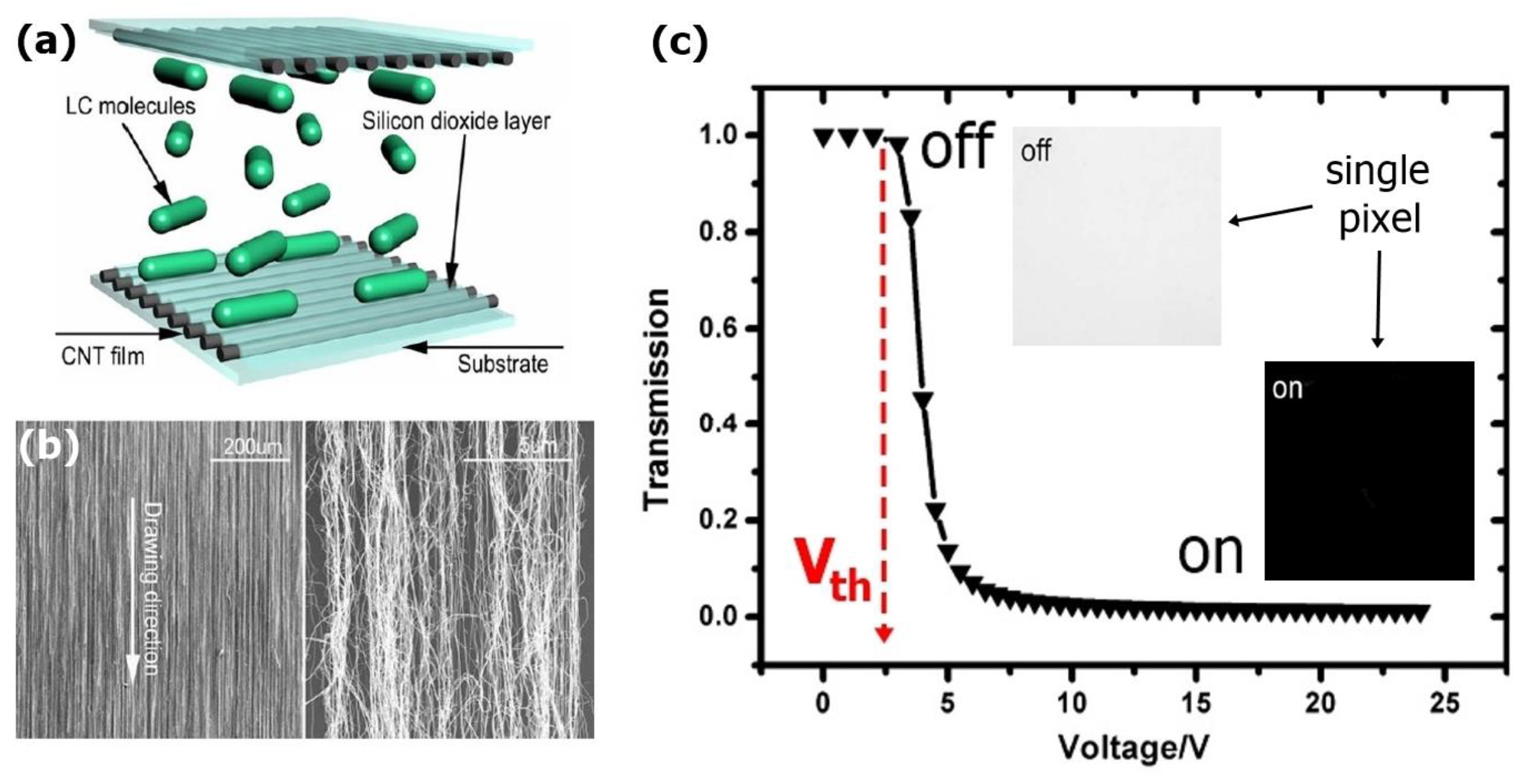 Carbon 06 00080 g008