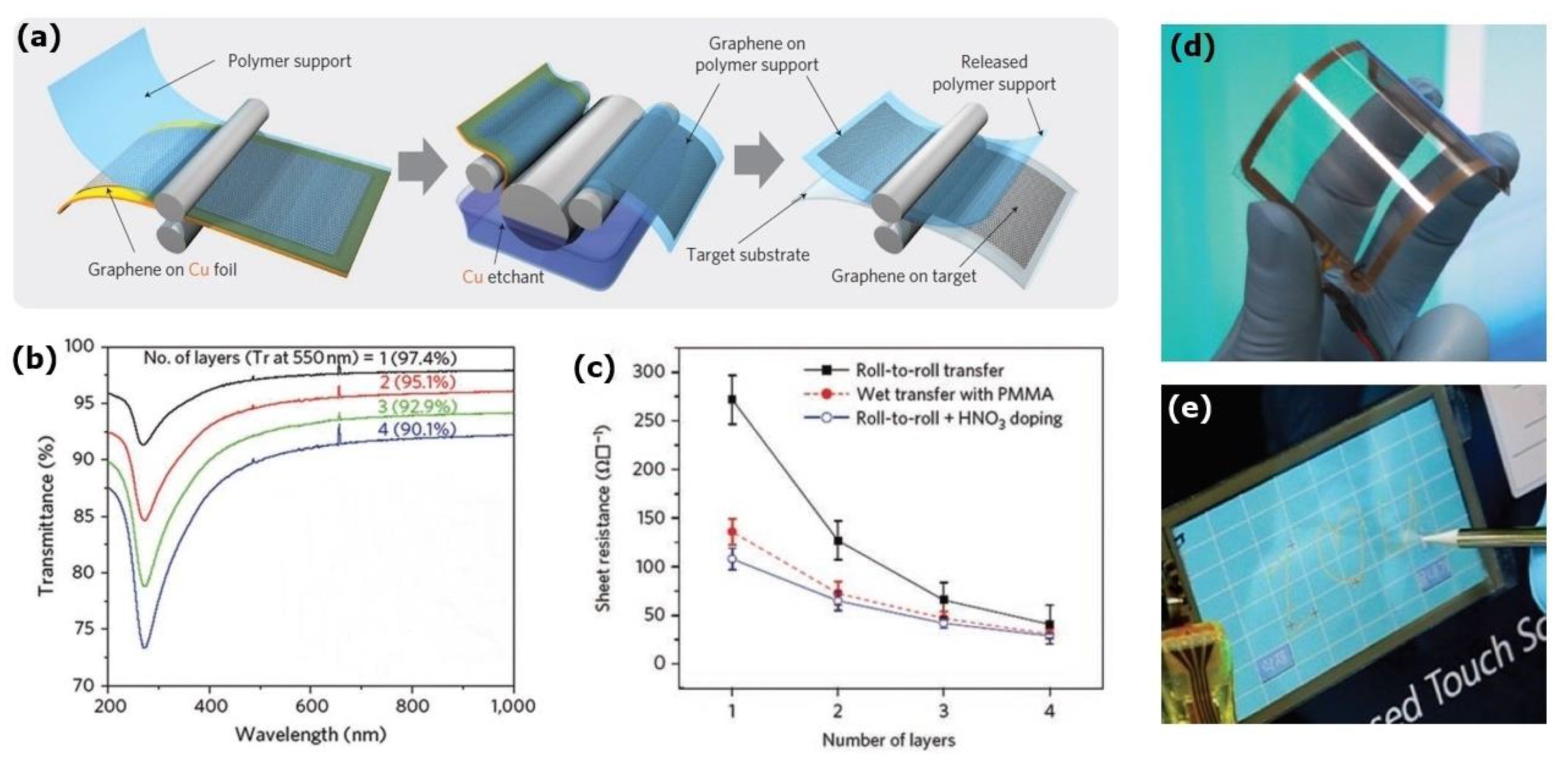 Carbon 06 00080 g011