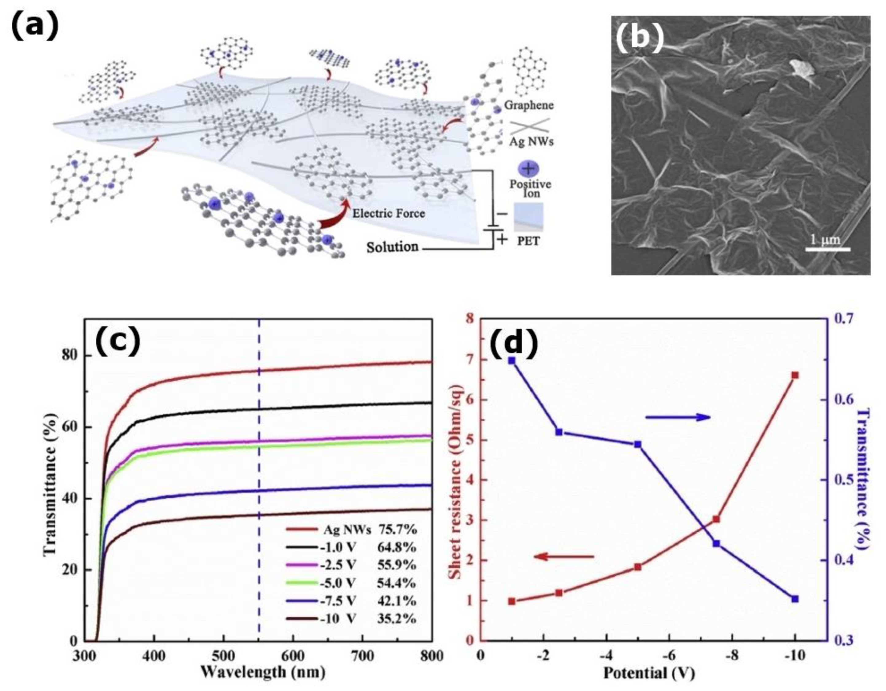 Carbon 06 00080 g014