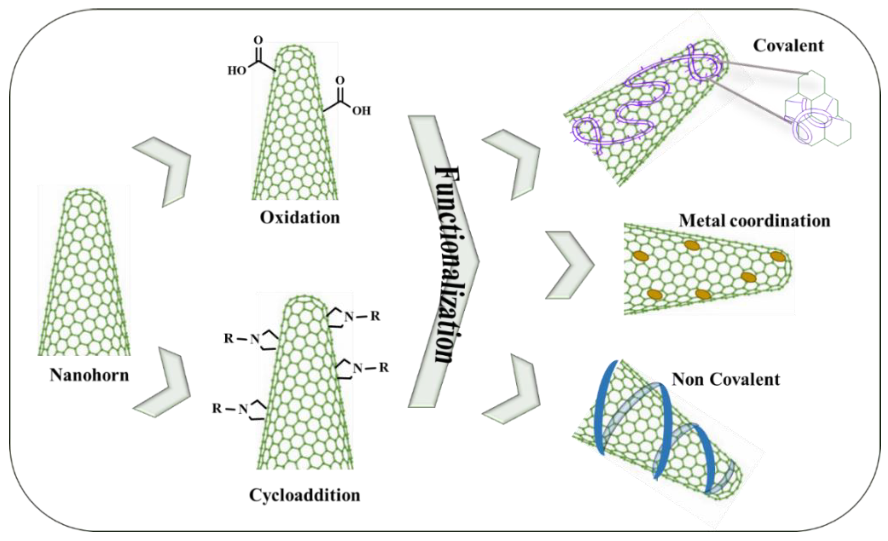 Carbon 07 00003 g003