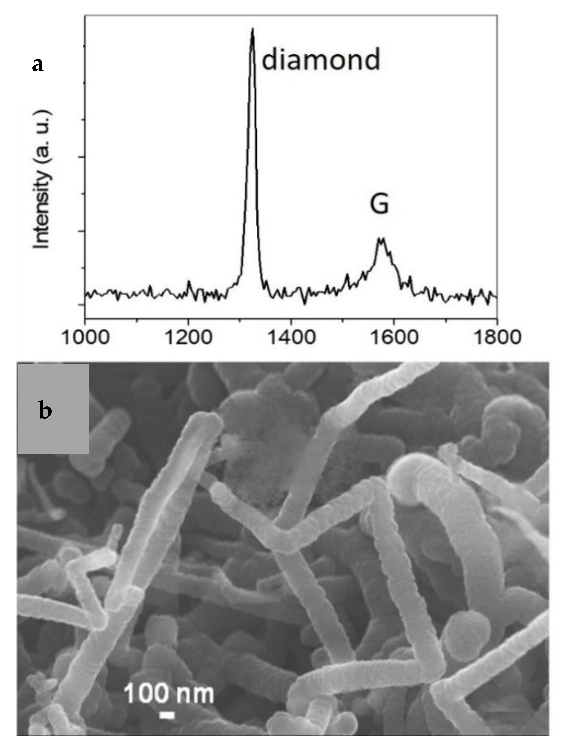 Carbon 07 00009 g001