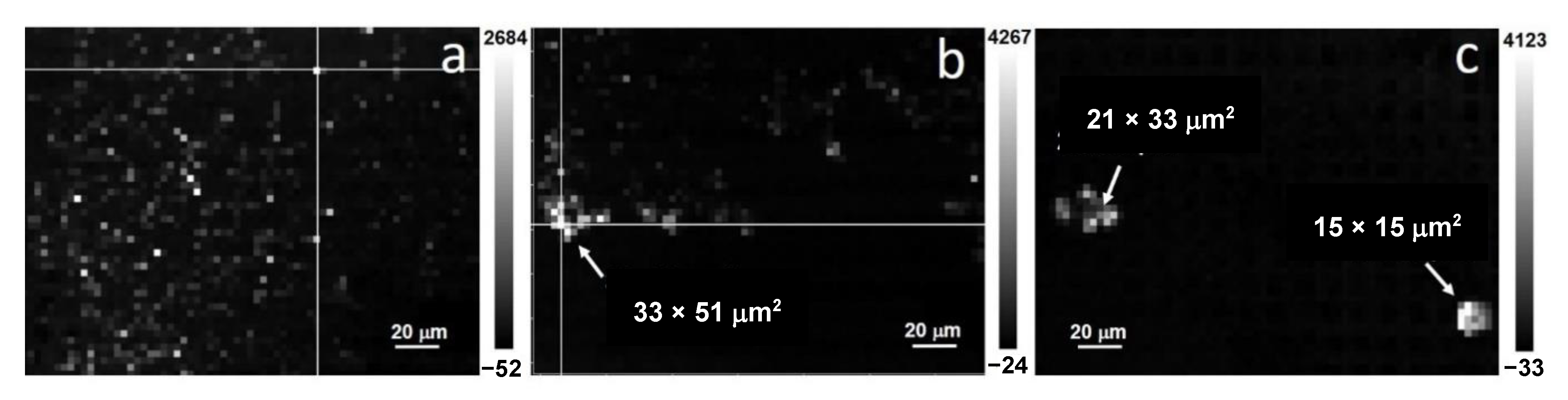 Carbon 07 00009 g010