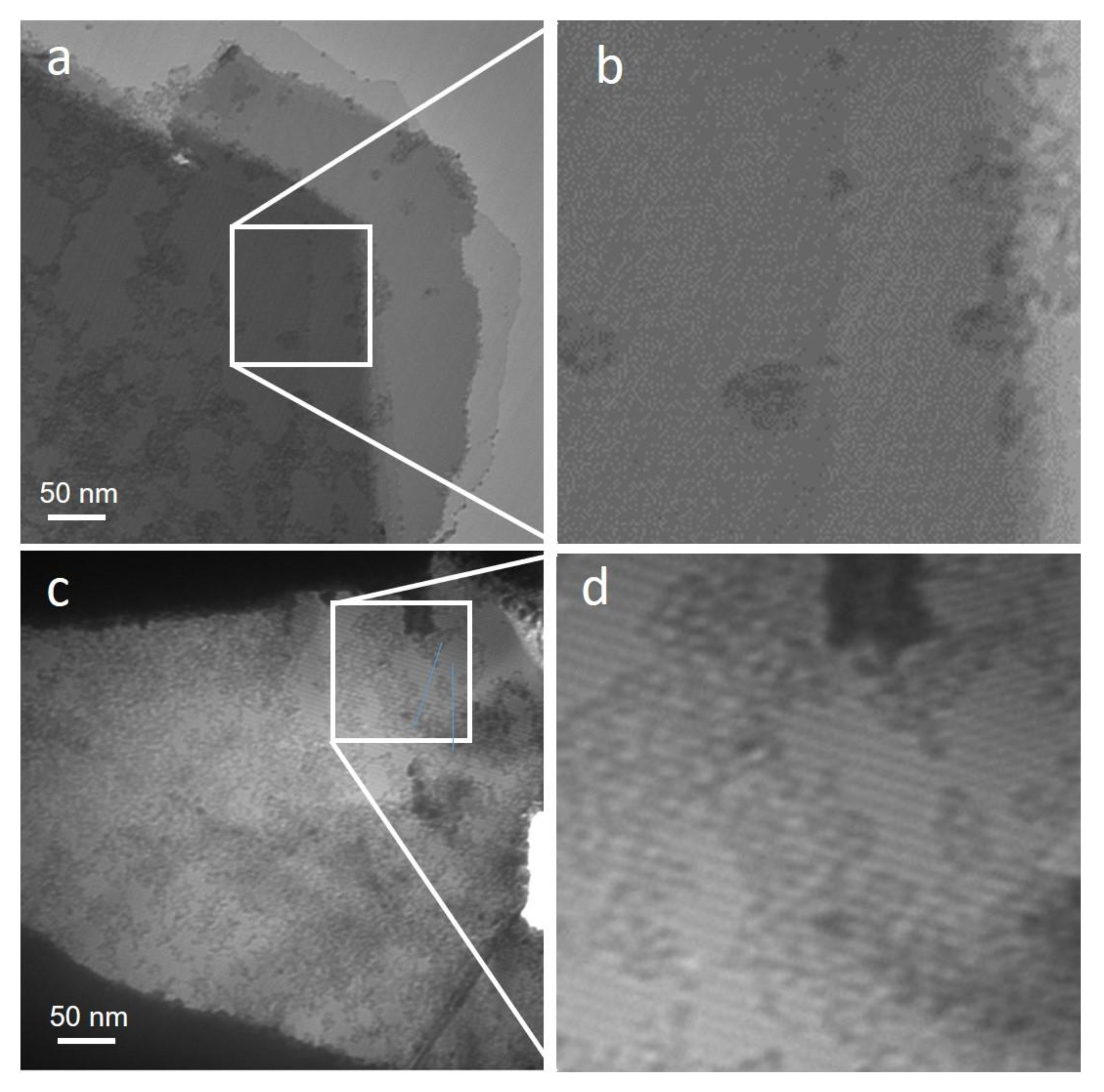Carbon 07 00009 g014