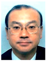 Carbon 07 00034 i001