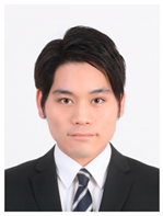 Carbon 07 00034 i002