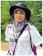 Carbon 07 00034 i003