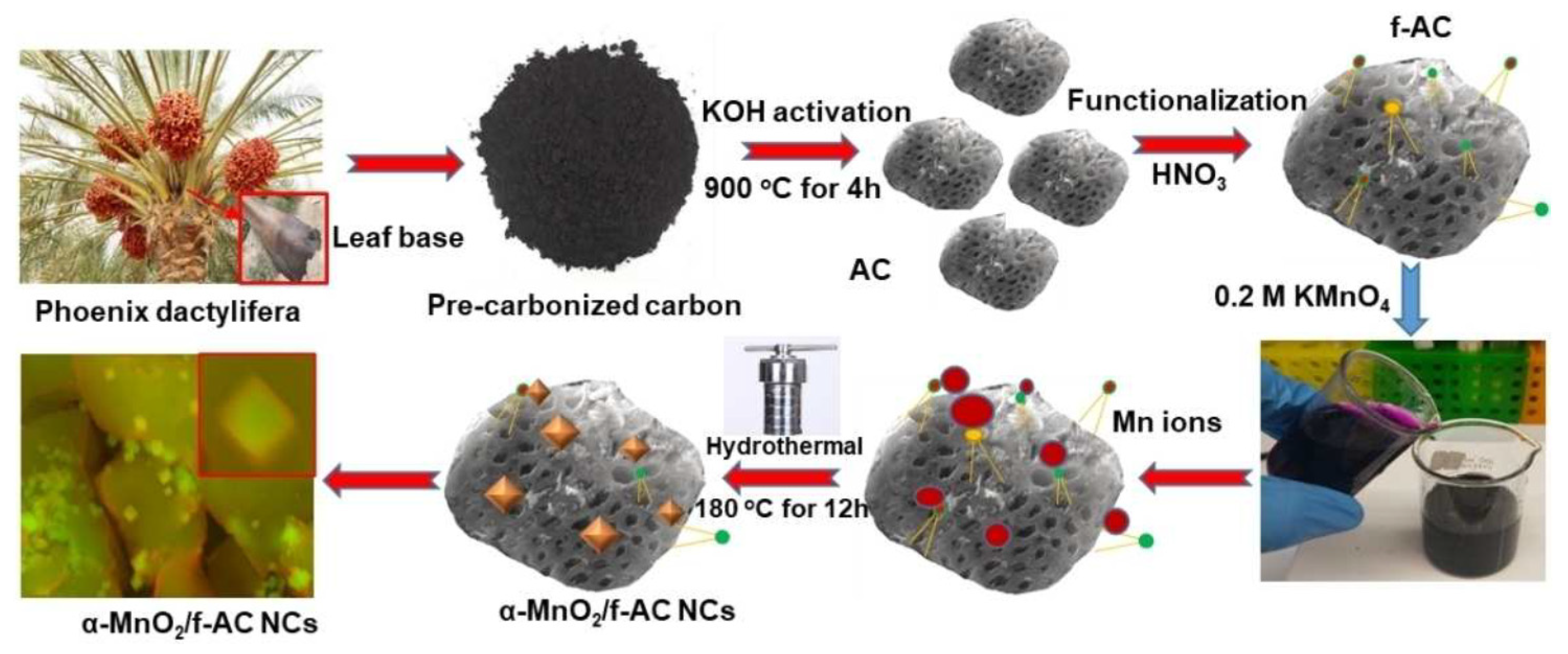 Carbon 07 00039 g019
