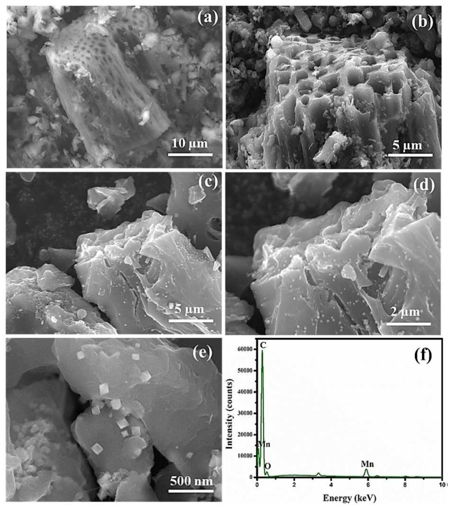 Carbon 07 00039 g020