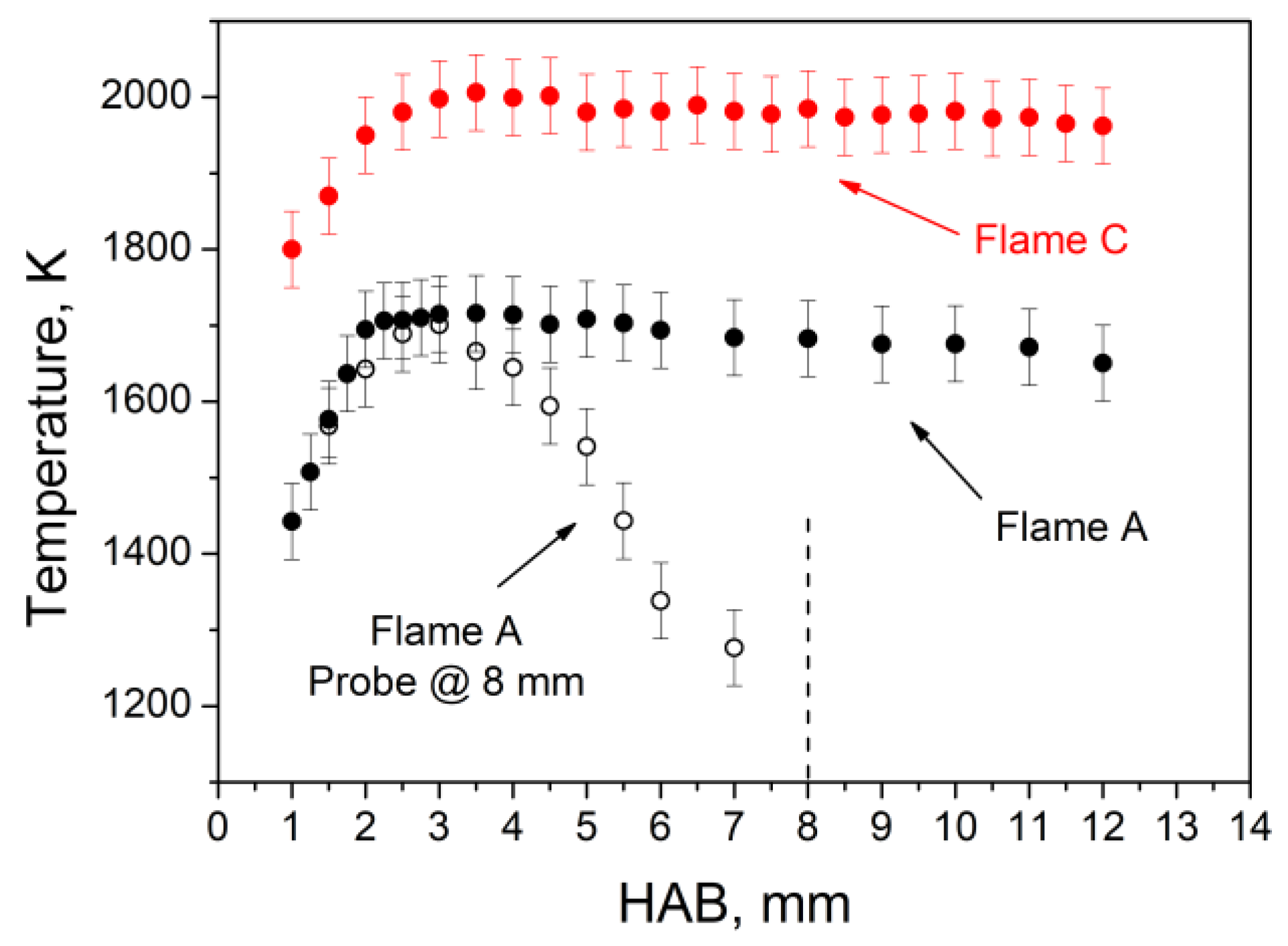 Carbon 07 00044 g001