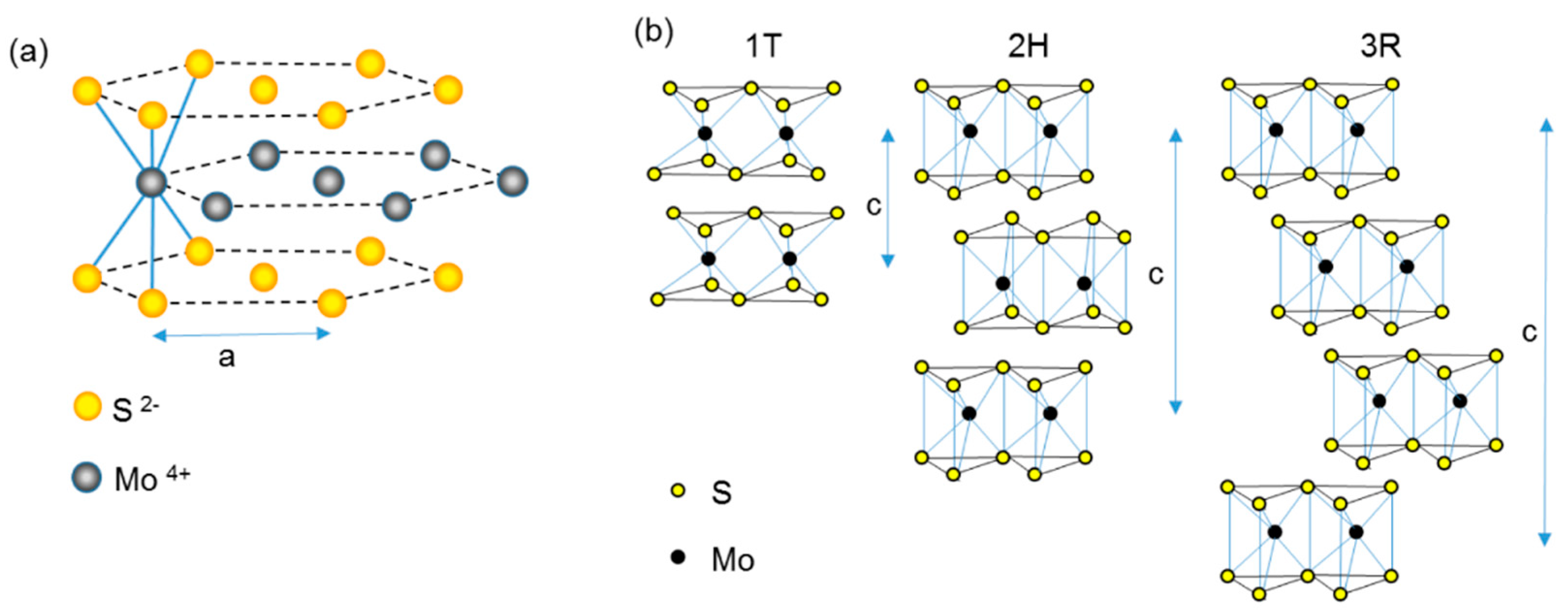 Carbon 07 00045 g002 Carbon 07 00045 g002