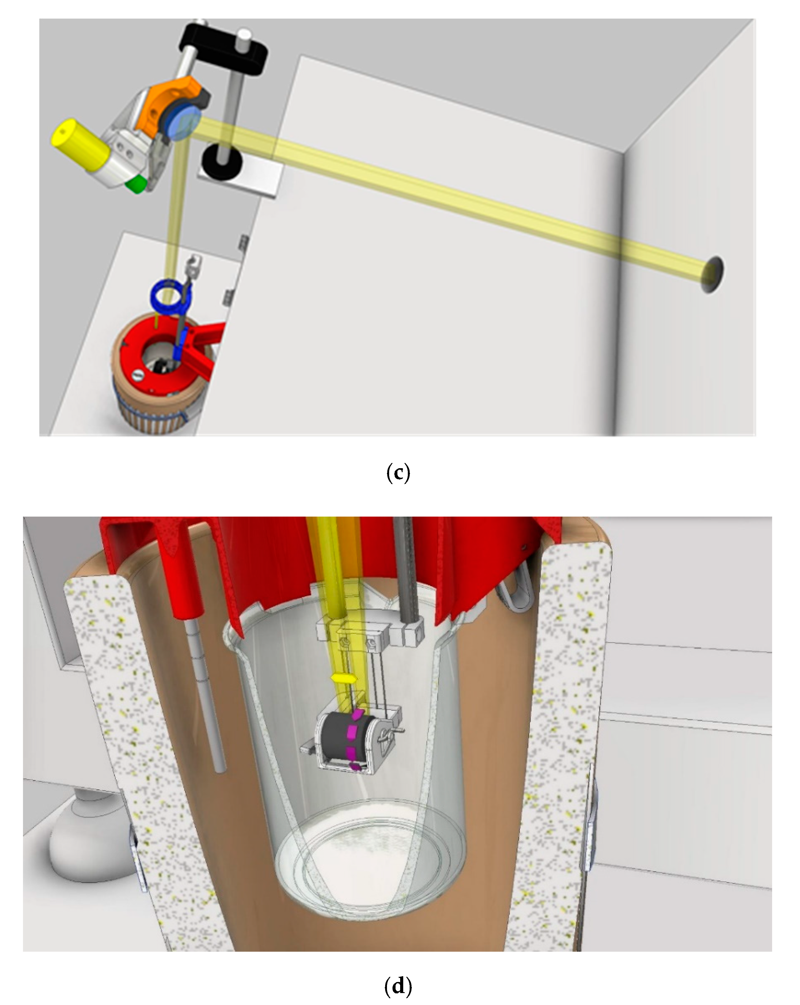 Carbon 07 00049 g001b 550
