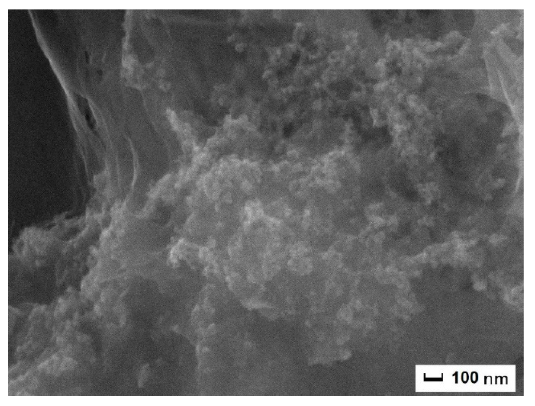 Carbon 07 00049 g004 550