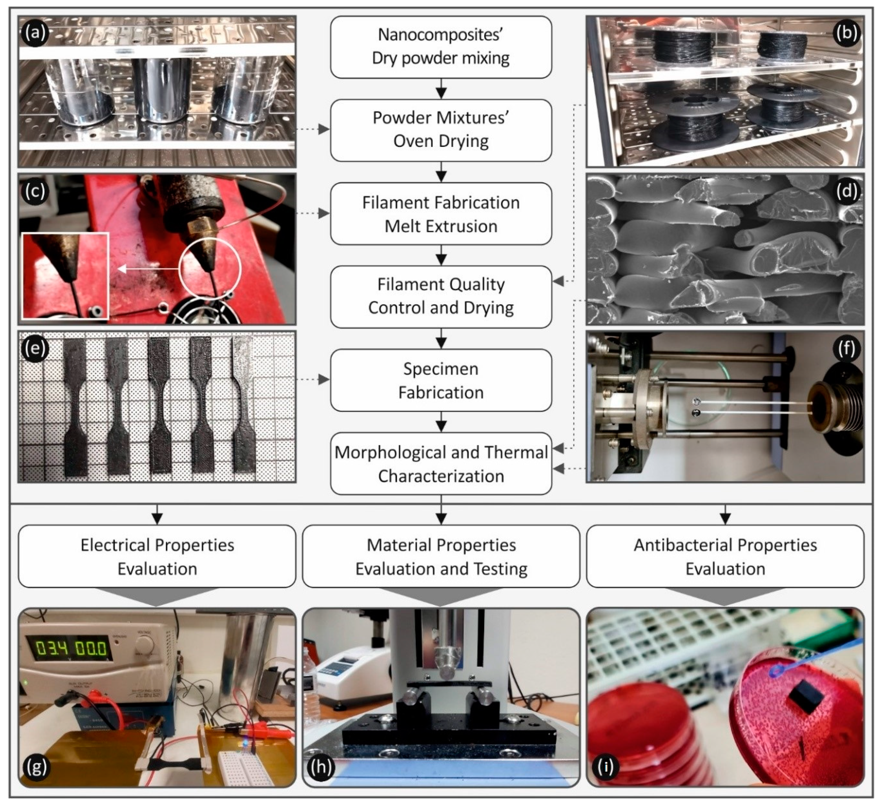 Carbon 07 00052 g001 550