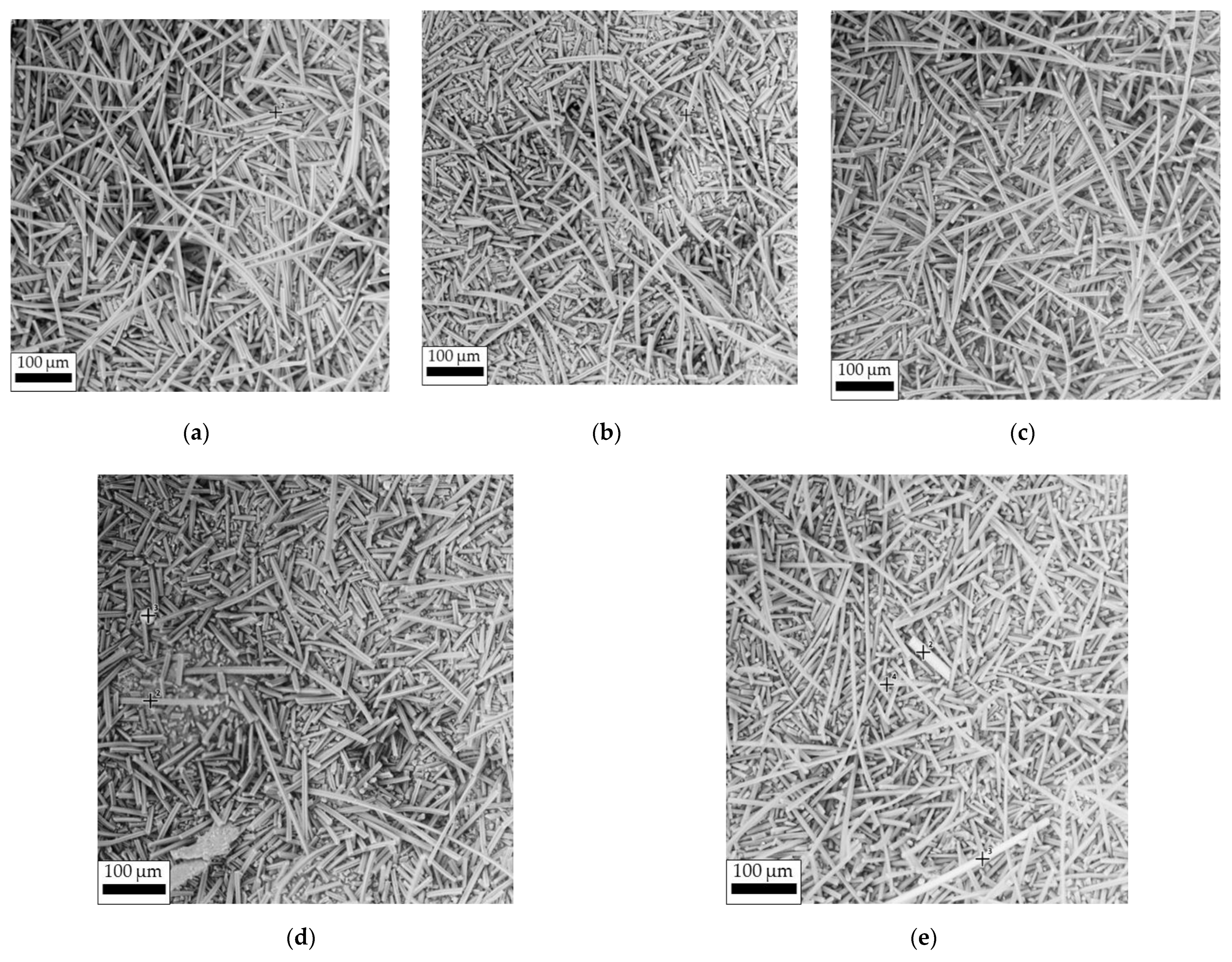 Carbon 07 00055 g001