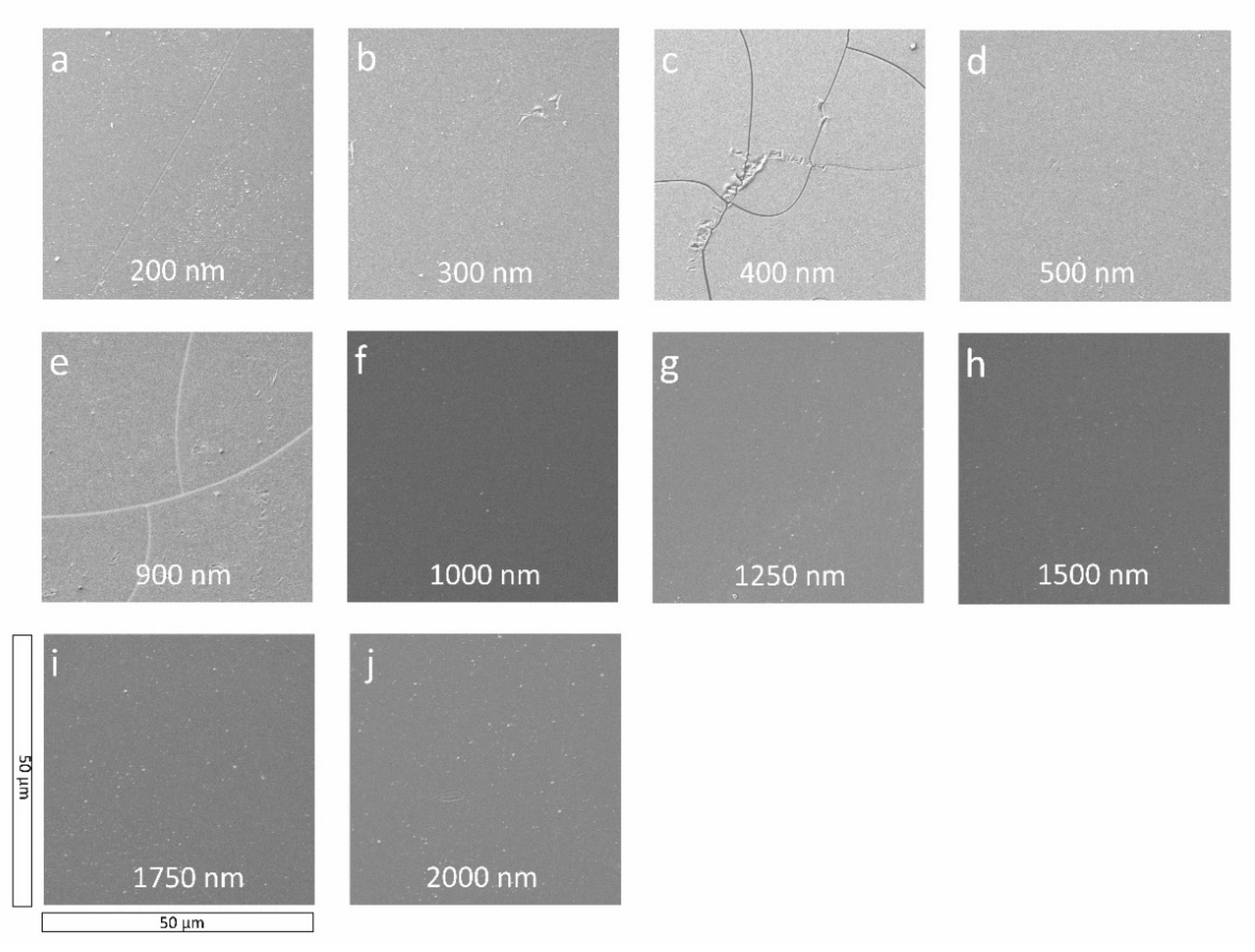 Carbon 07 00059 g002 Carbon 07 00059 g002