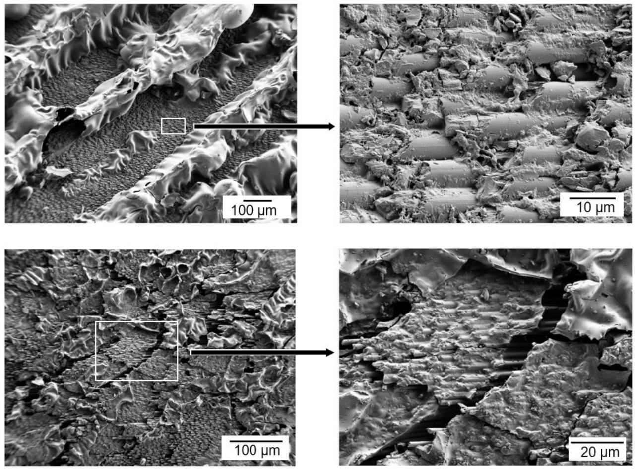 Carbon 07 00064 g015 550