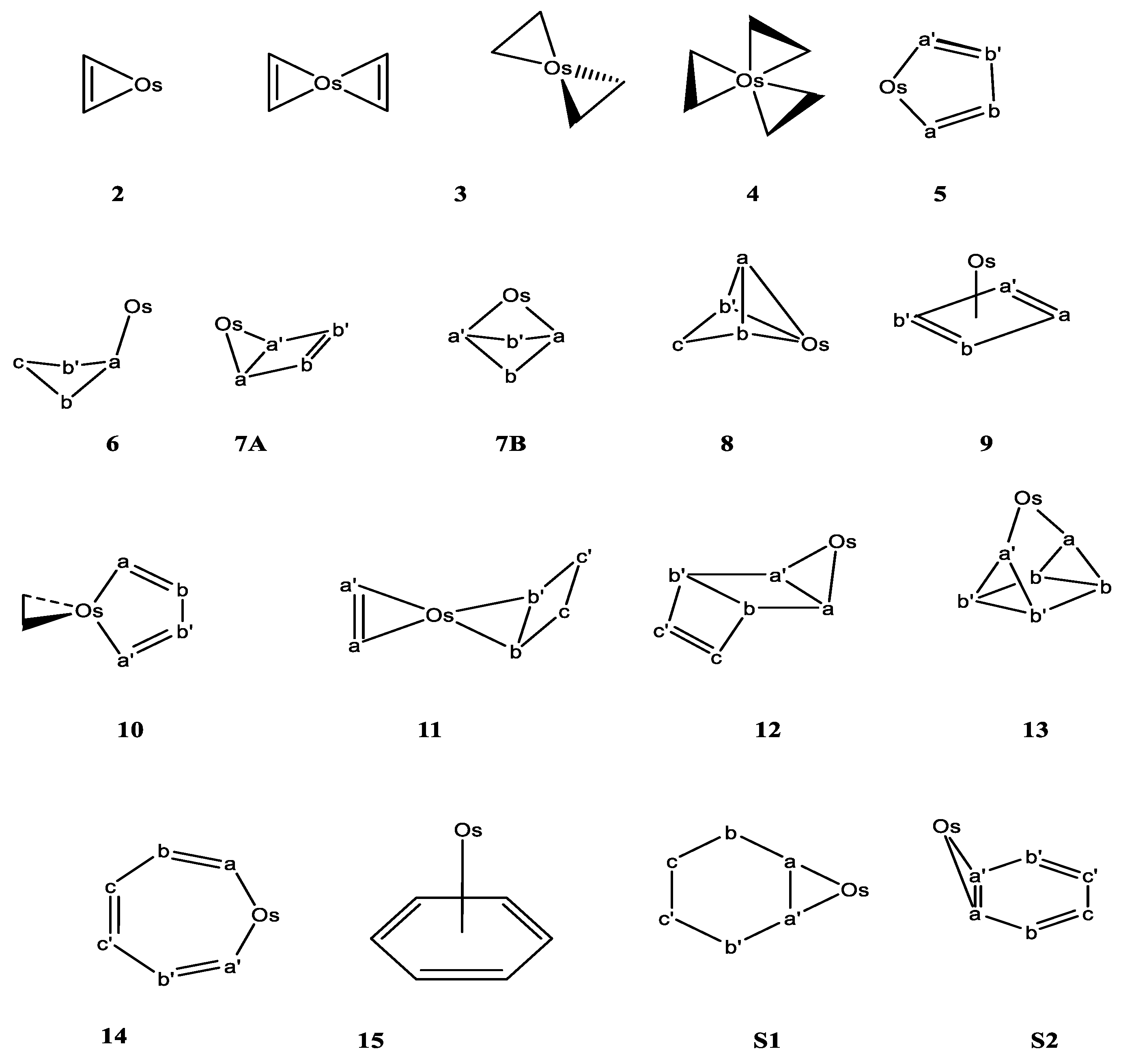 Carbon 07 00068 g001 550