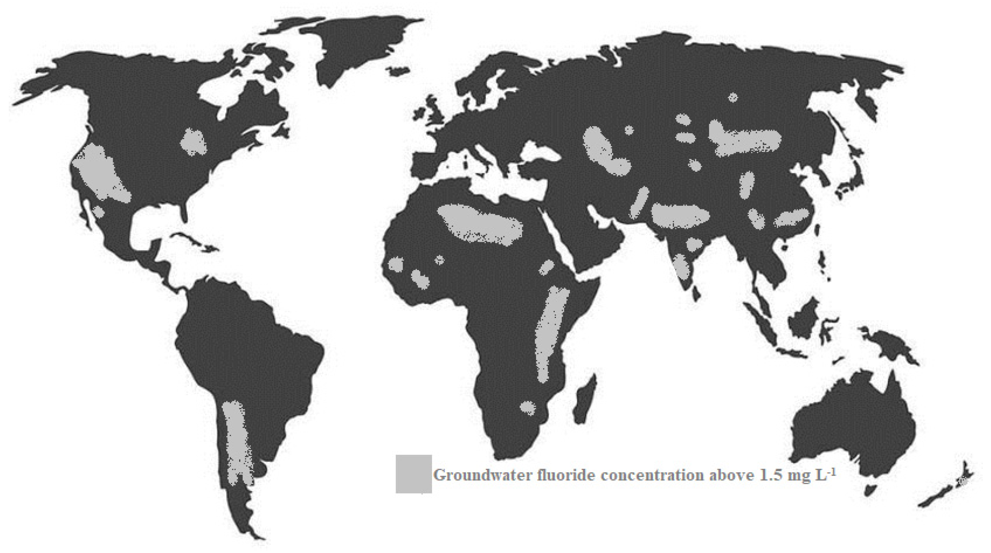 Carbon 07 00074 g002