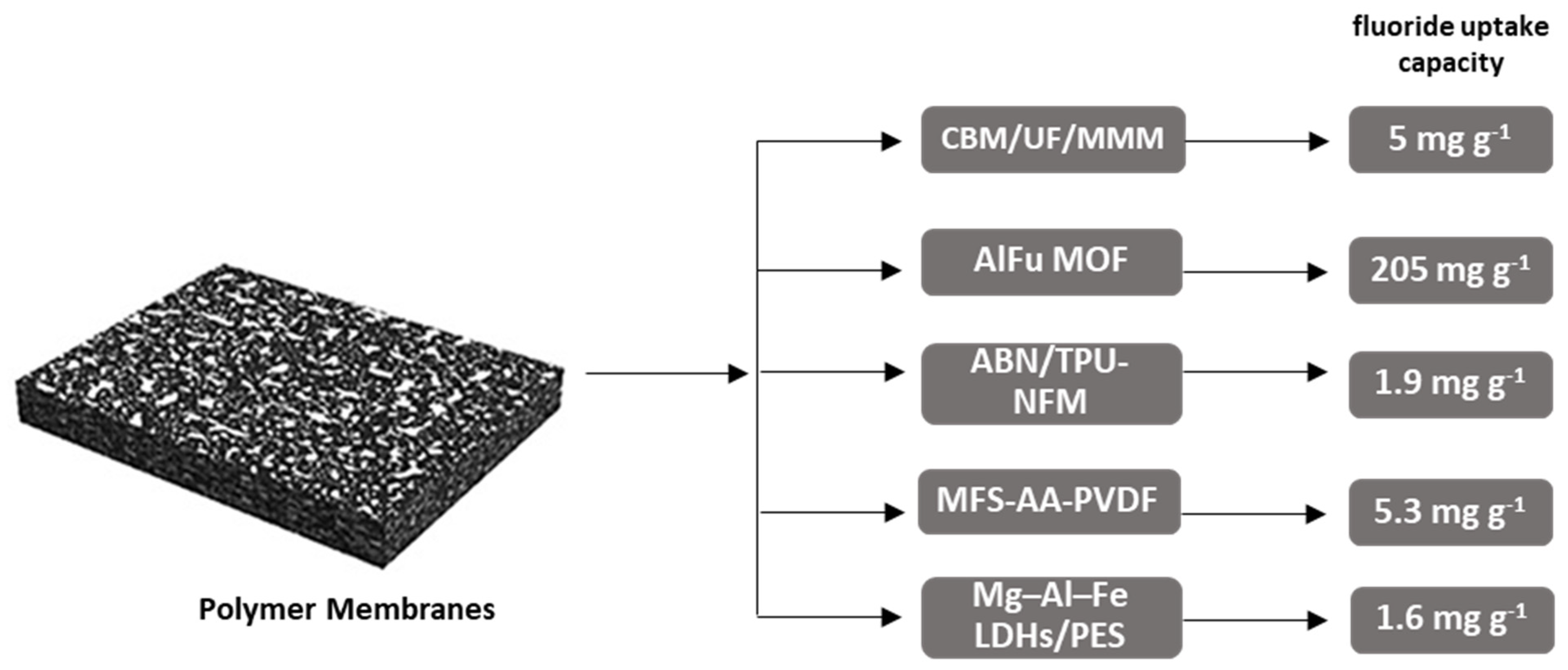 Carbon 07 00074 g004