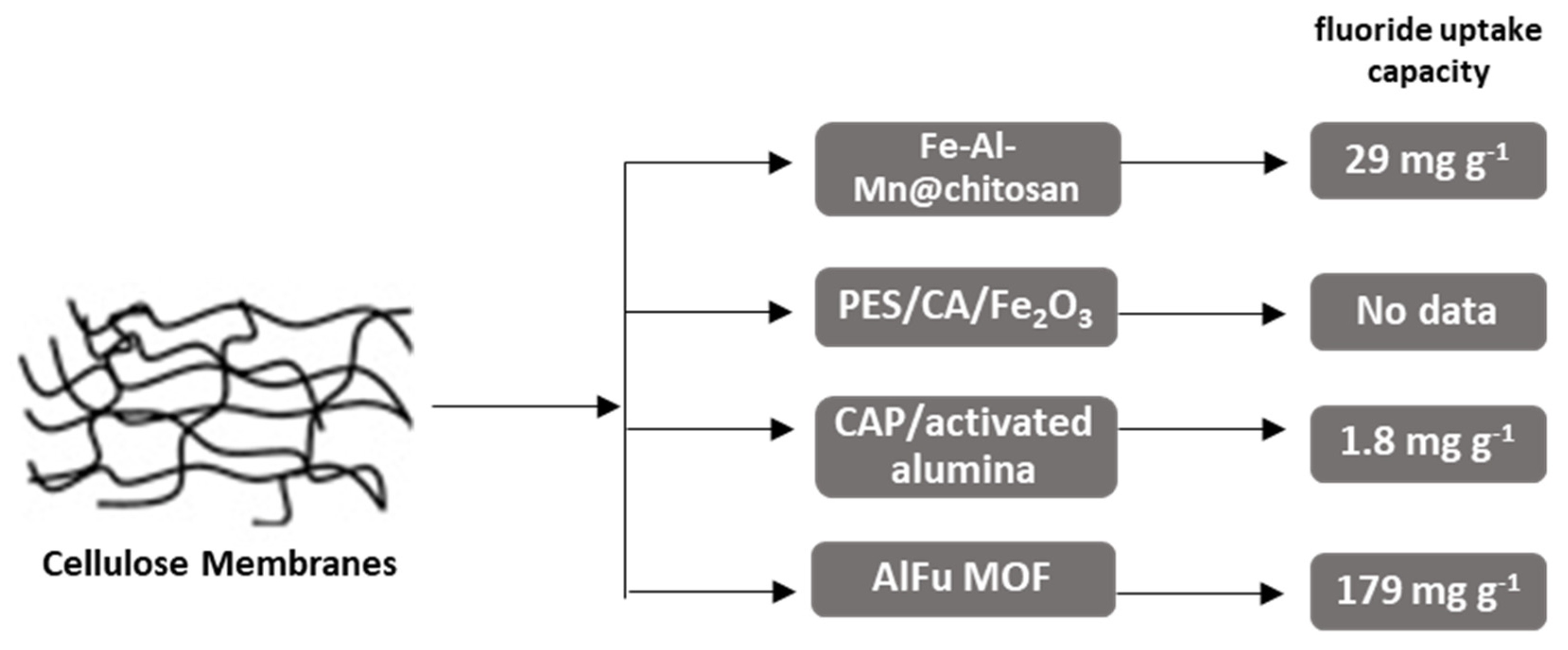 Carbon 07 00074 g005